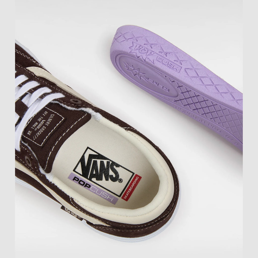 vans-skate-gilbert-crockett-dark-brown-vn0a2z3ldrb1-7