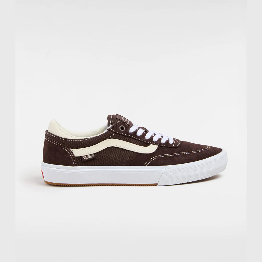 vans-skate-gilbert-crockett-dark-brown-vn0a2z3ldrb1-1