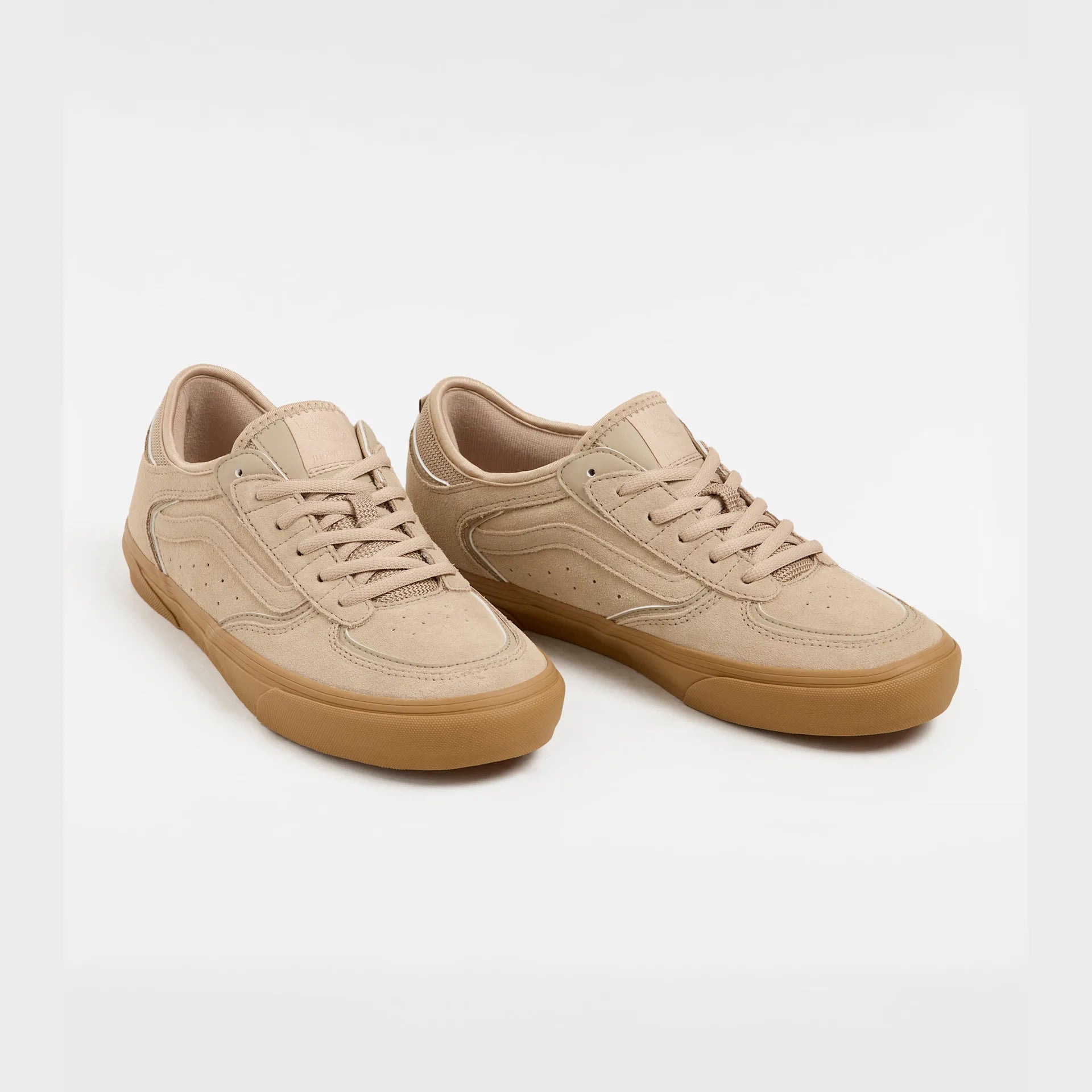 vans-skate-rowley-suede-tan/gum-vn0a2z3o4nf1-2