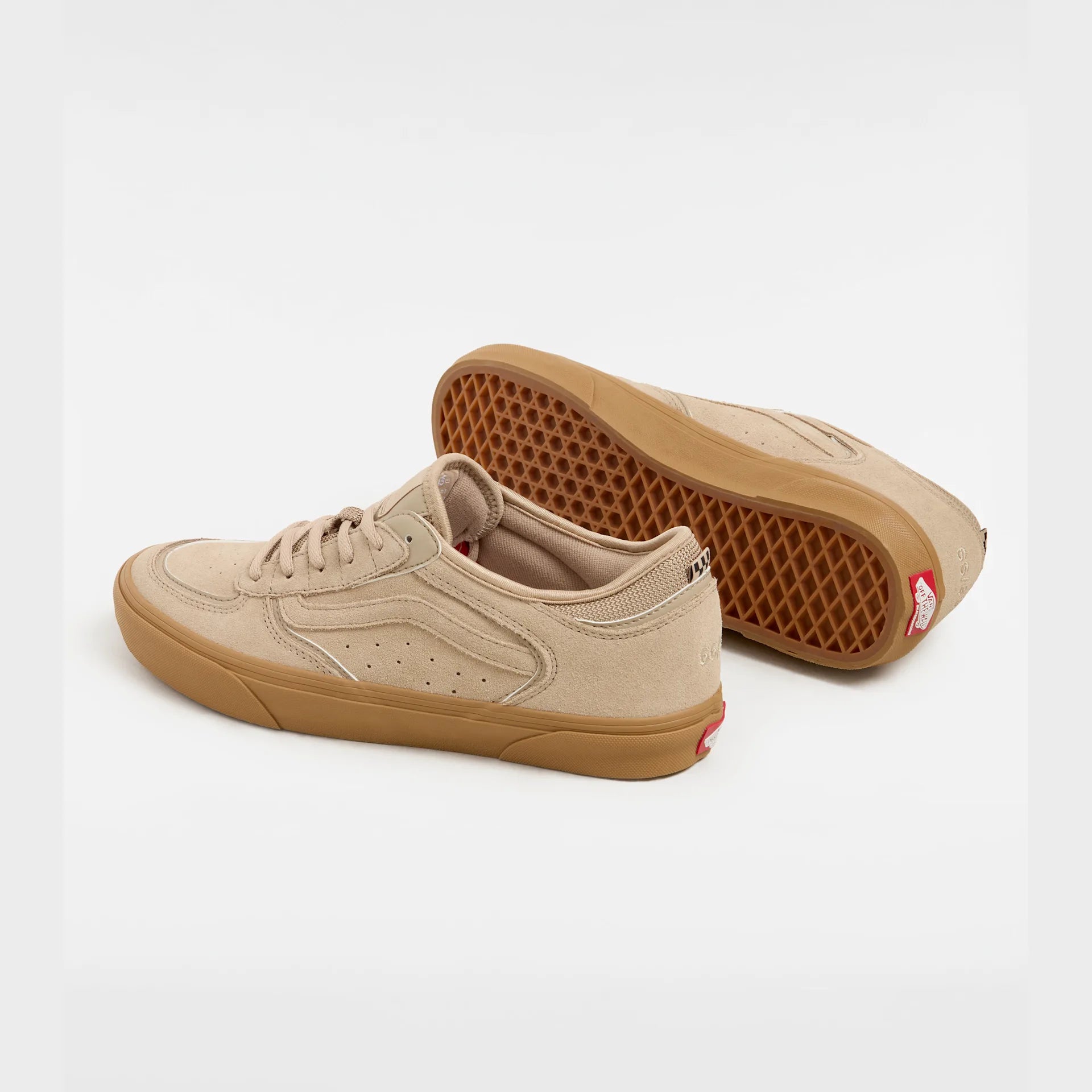 vans-skate-rowley-suede-tan/gum-vn0a2z3o4nf1-3