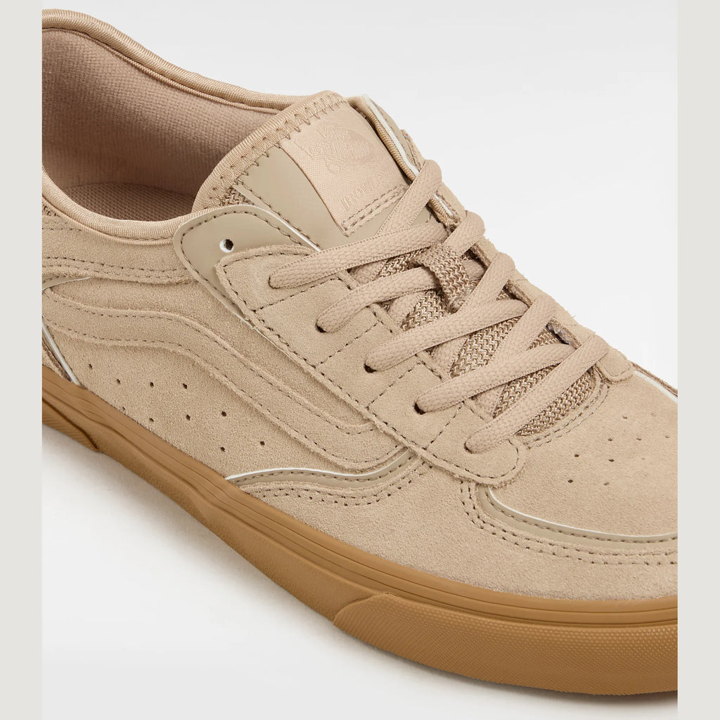 vans-skate-rowley-suede-tan/gum-vn0a2z3o4nf1-4