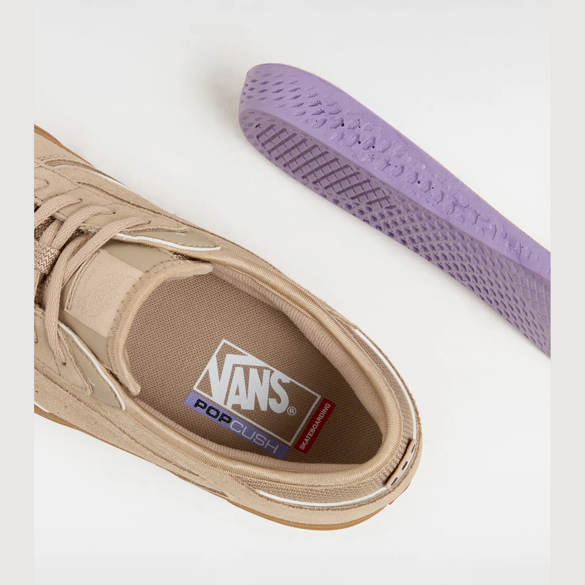 vans-skate-rowley-suede-tan/gum-vn0a2z3o4nf1-7