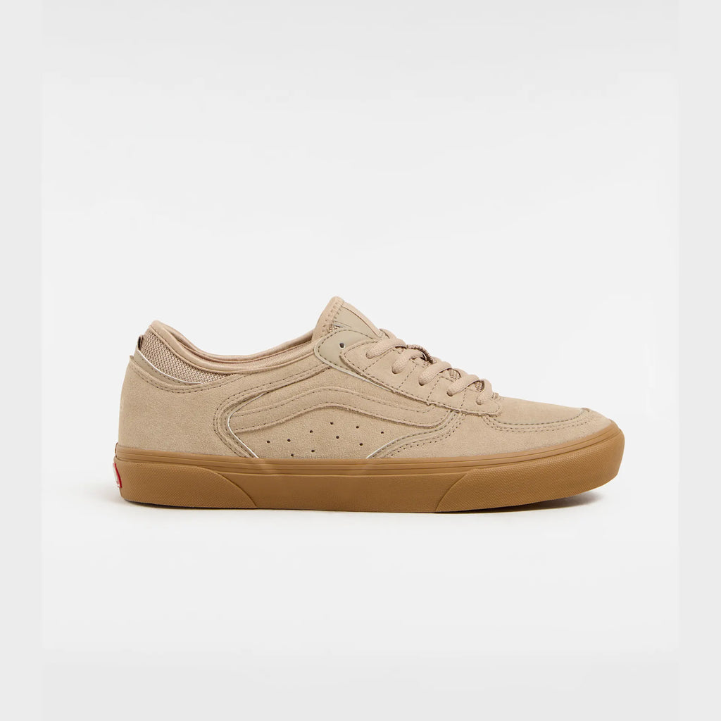 vans-skate-rowley-suede-tan/gum-vn0a2z3o4nf1-1