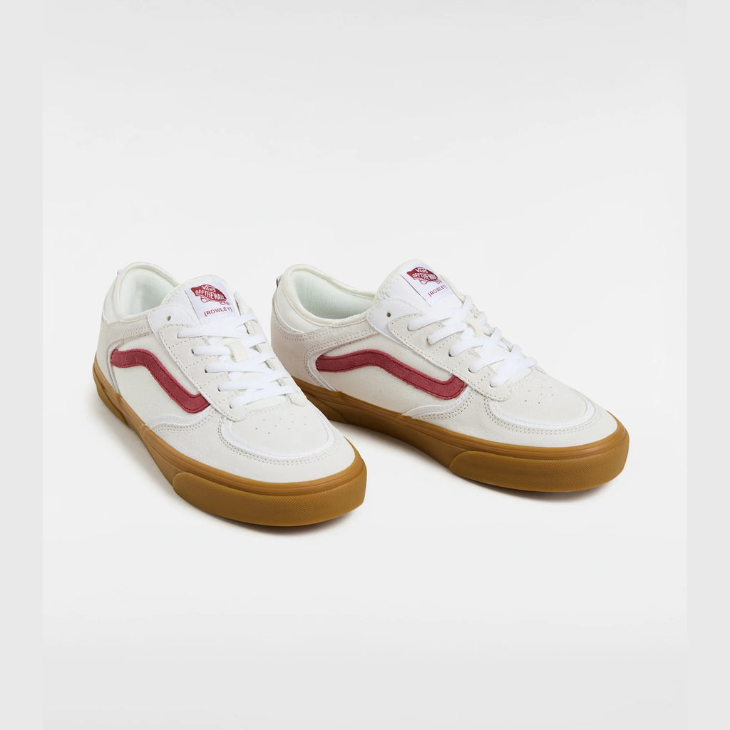 vans-skate-rowley-red/white/gum-vn0a2z3o6lq1-2