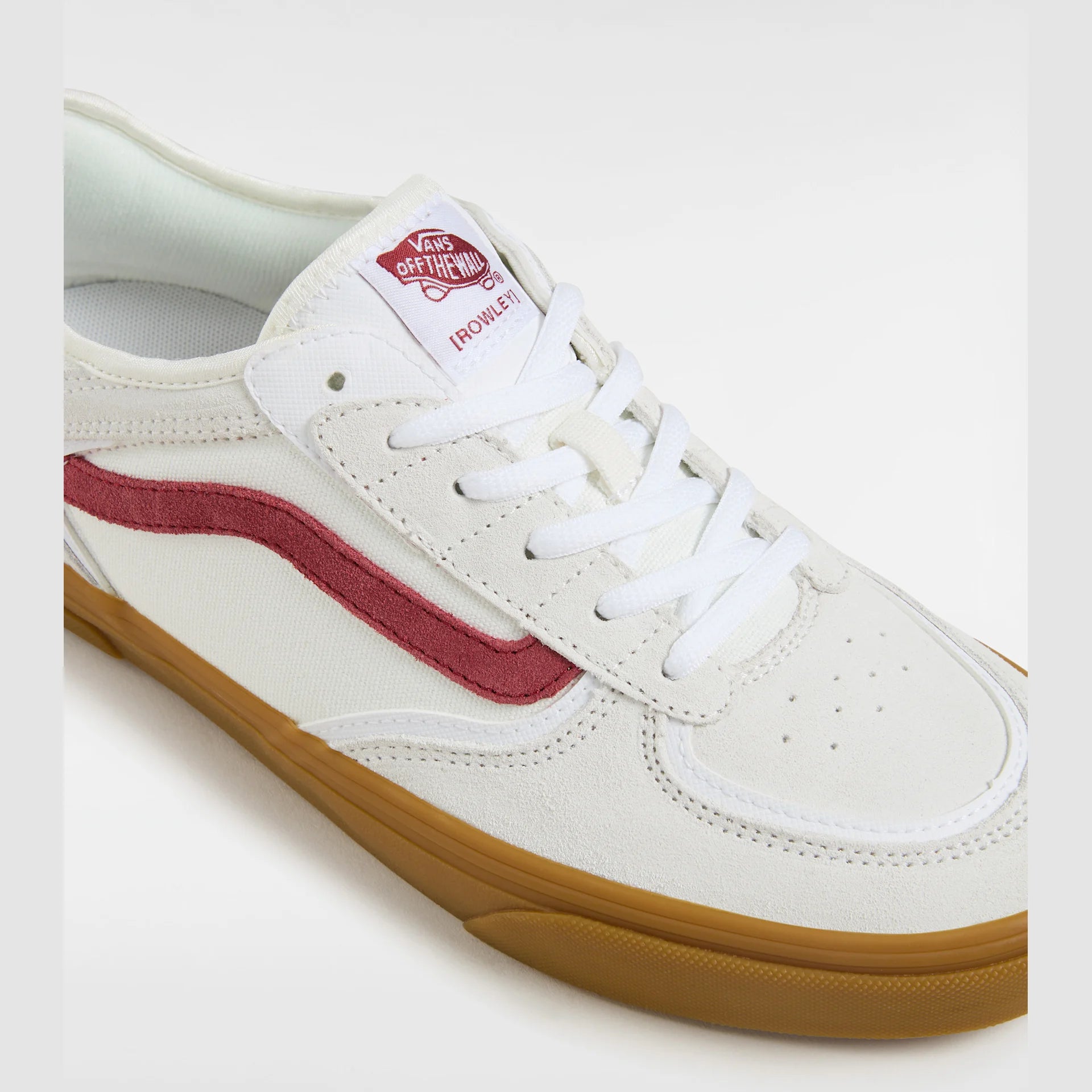vans-skate-rowley-red/white/gum-vn0a2z3o6lq1-4