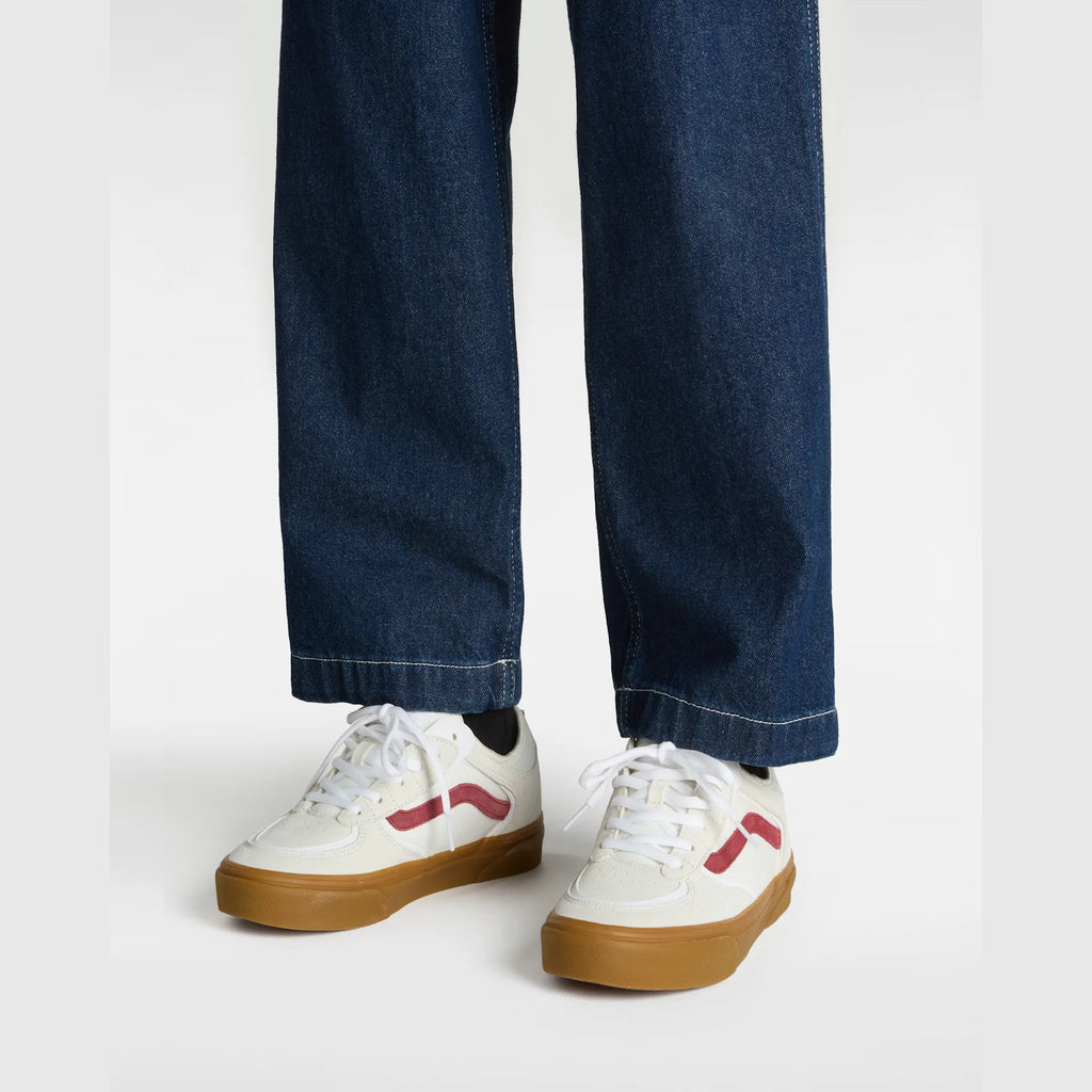 vans-skate-rowley-red/white/gum-vn0a2z3o6lq1-5