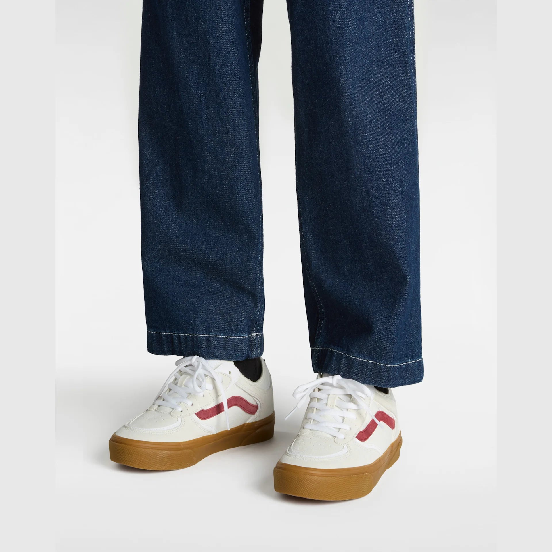 vans-skate-rowley-red/white/gum-vn0a2z3o6lq1-5