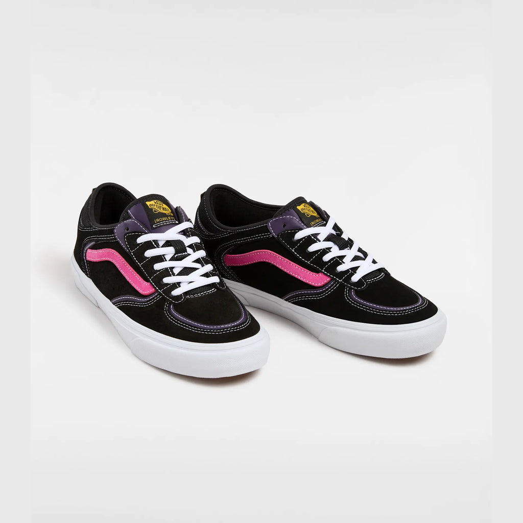 vans-skate-rowley-black/pink-vn0a2z3ob9p1-2