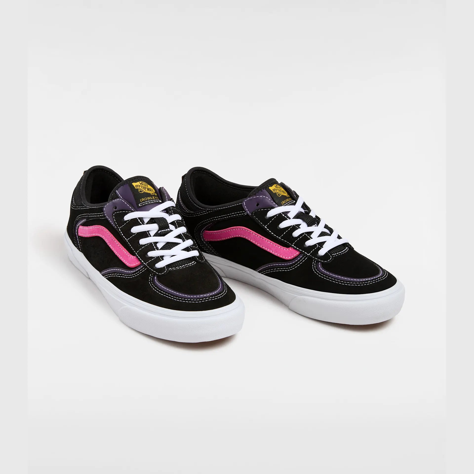 vans-skate-rowley-black/pink-vn0a2z3ob9p1-2