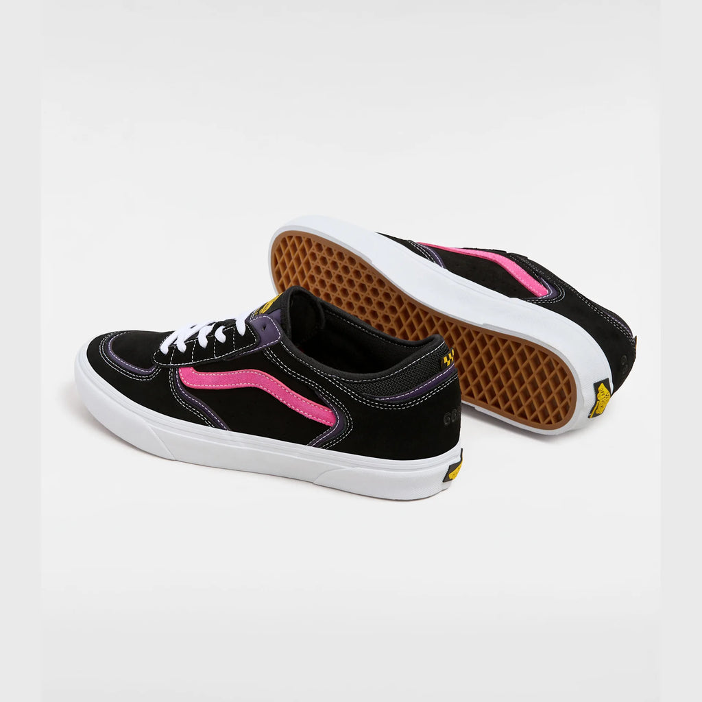 vans-skate-rowley-black/pink-vn0a2z3ob9p1-3
