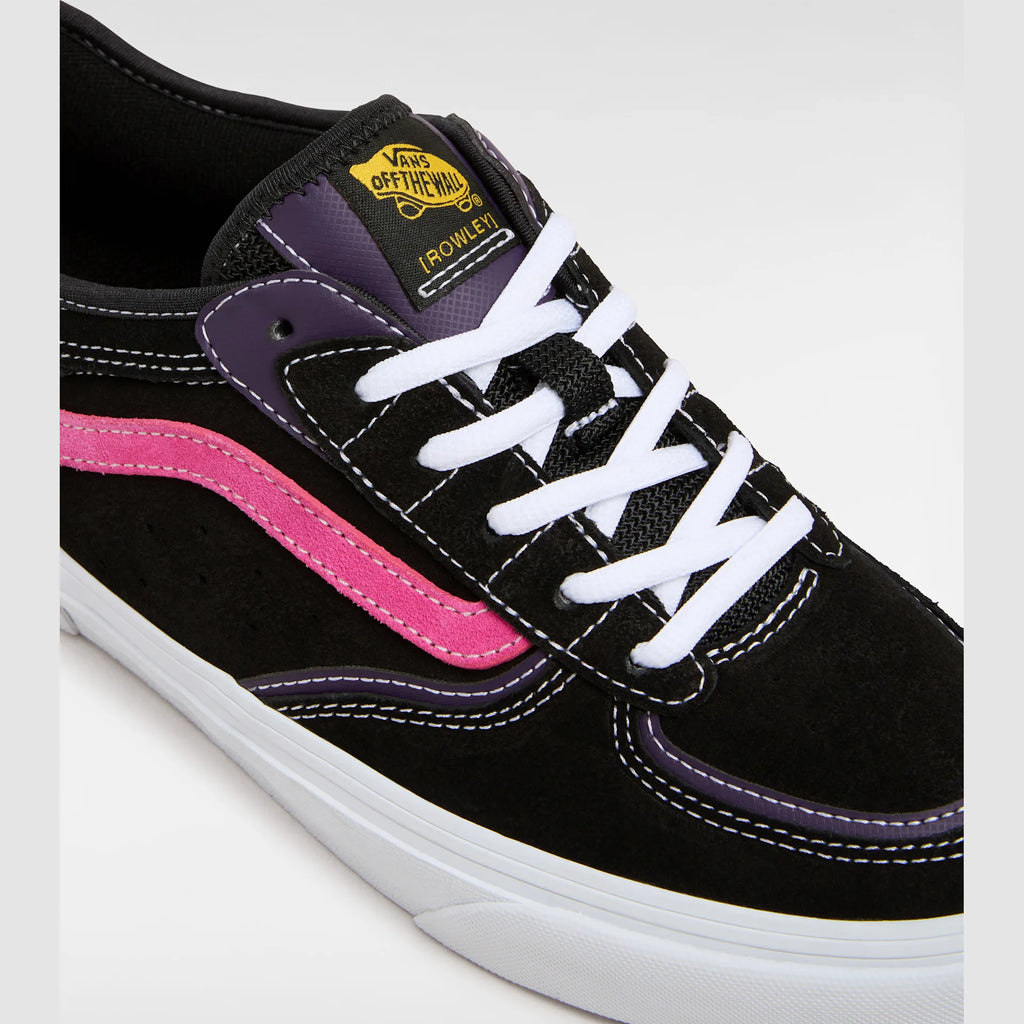 vans-skate-rowley-black/pink-vn0a2z3ob9p1-4
