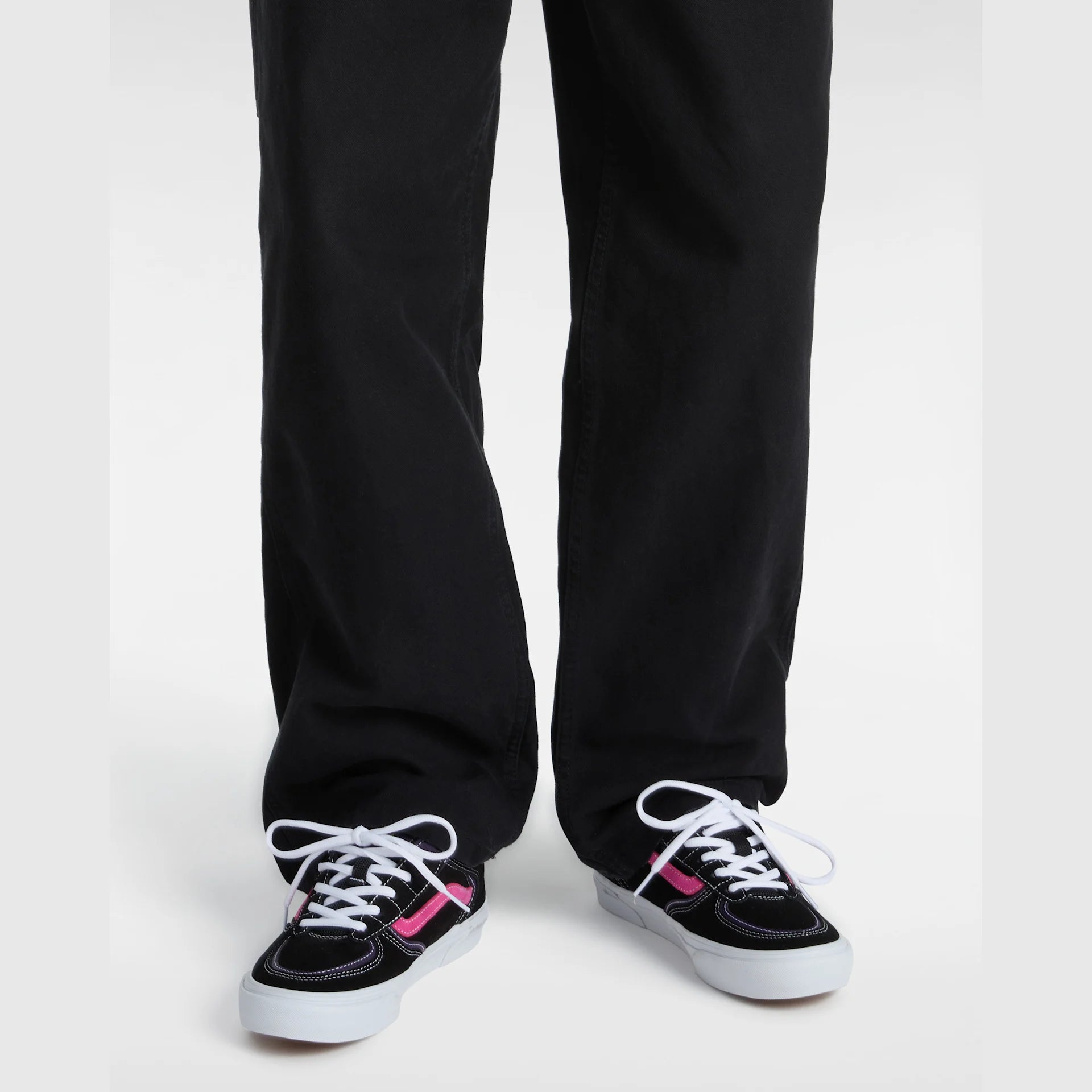 vans-skate-rowley-black/pink-vn0a2z3ob9p1-5