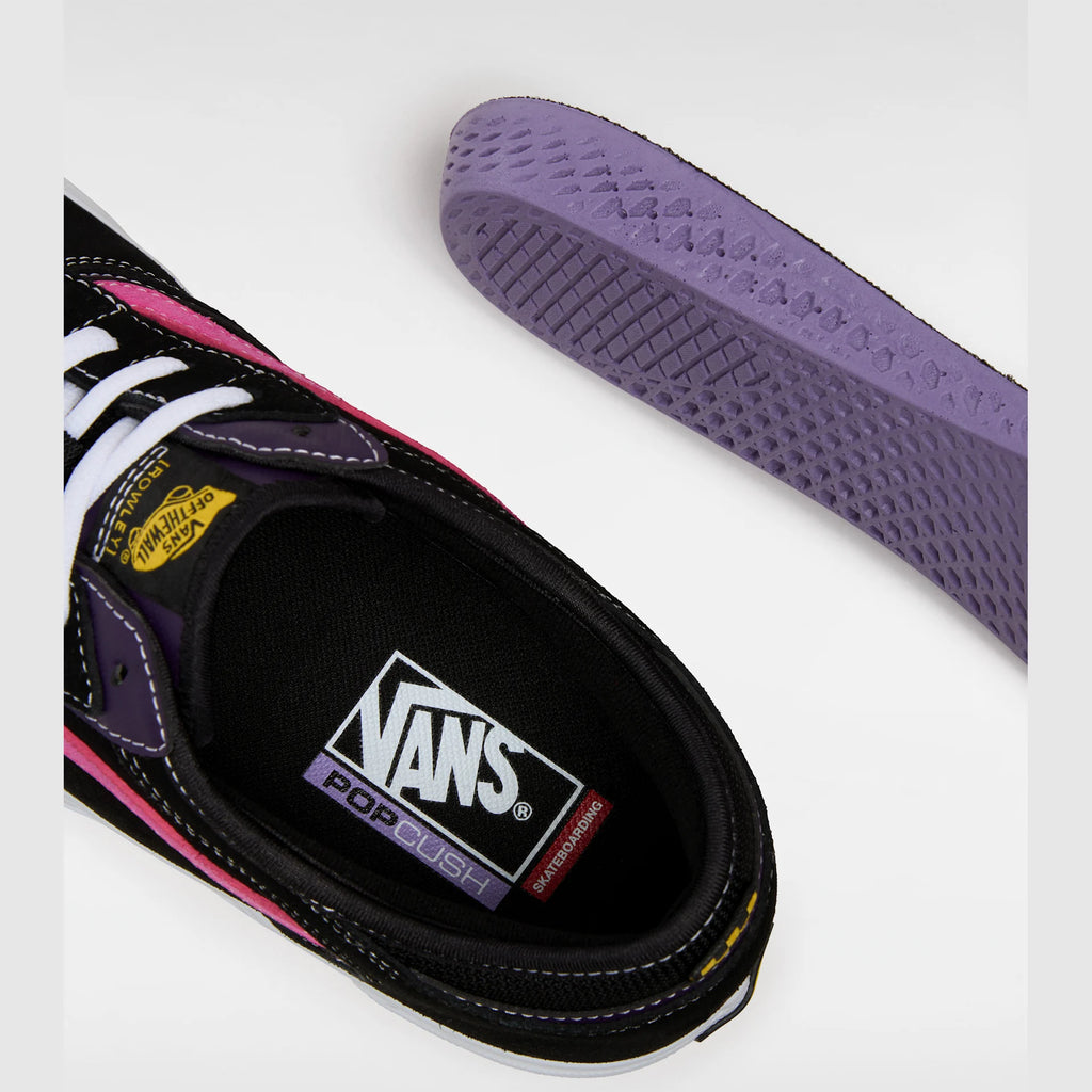 vans-skate-rowley-black/pink-vn0a2z3ob9p1-7