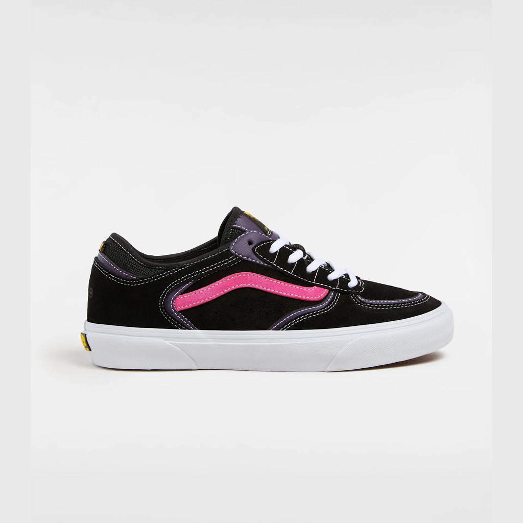 vans-skate-rowley-black/pink-vn0a2z3ob9p1-1