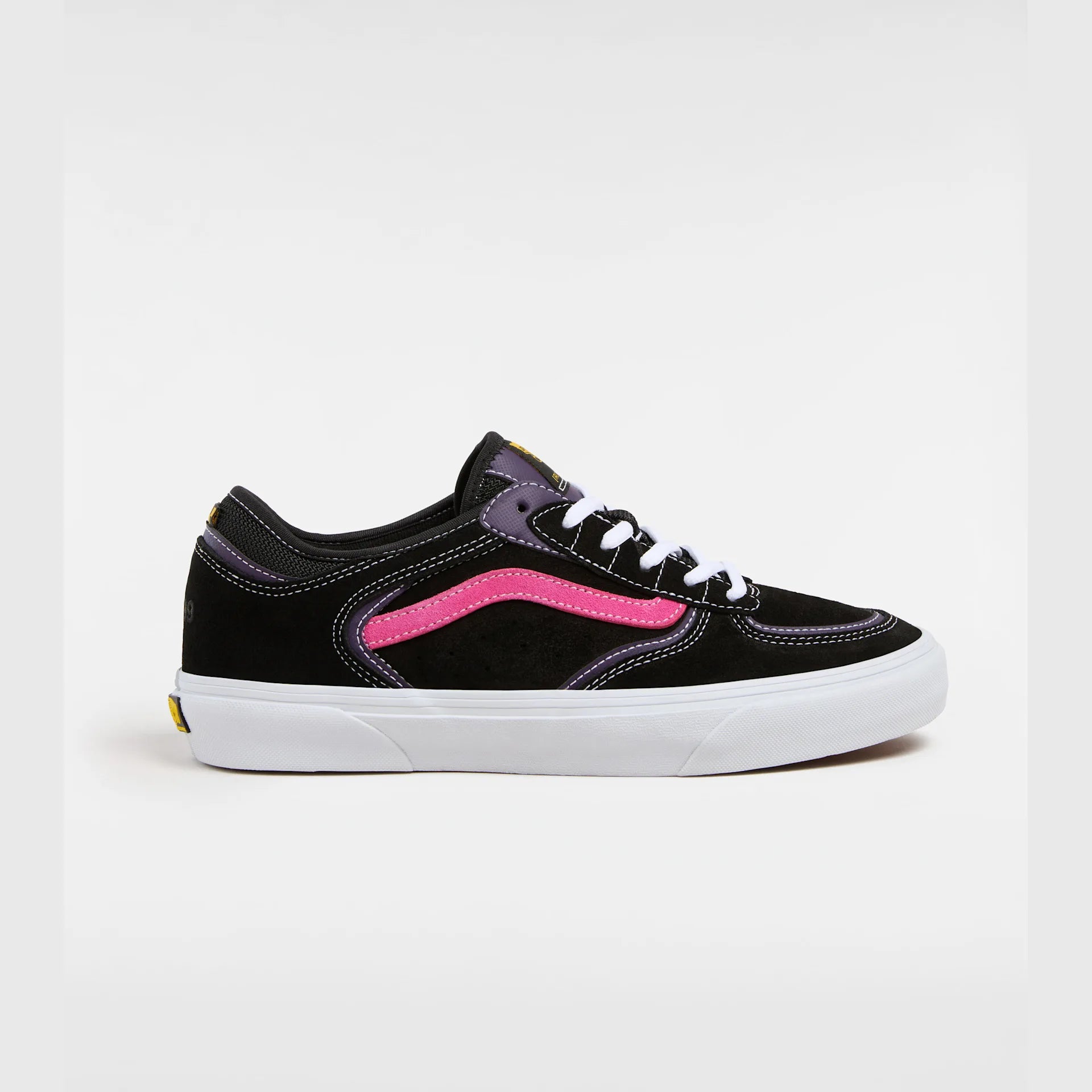 vans-skate-rowley-black/pink-vn0a2z3ob9p1-1