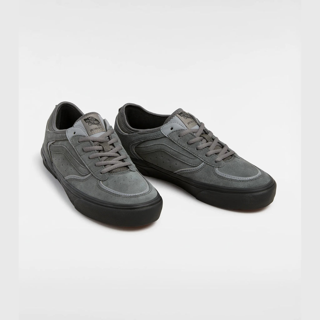 vans-skate-rowley-suede-charcoal/black-vn0a2z3occ81-2