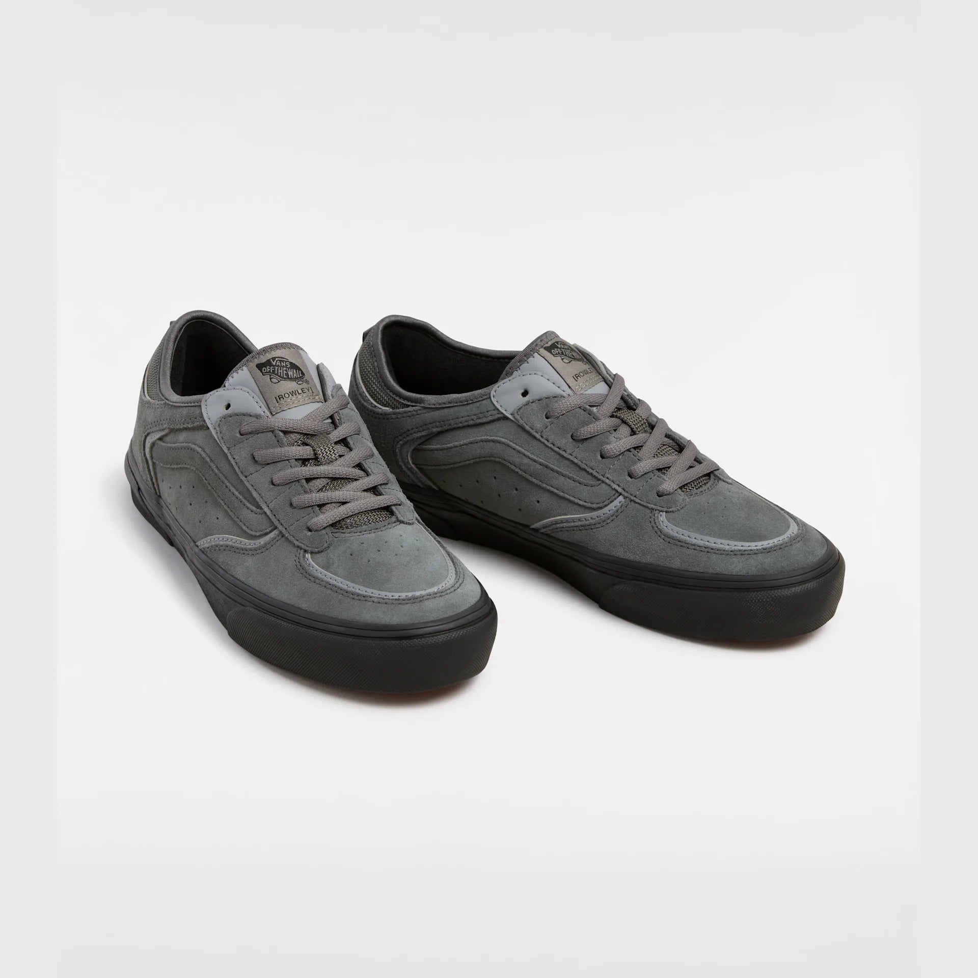 vans-skate-rowley-suede-charcoal/black-vn0a2z3occ81-2