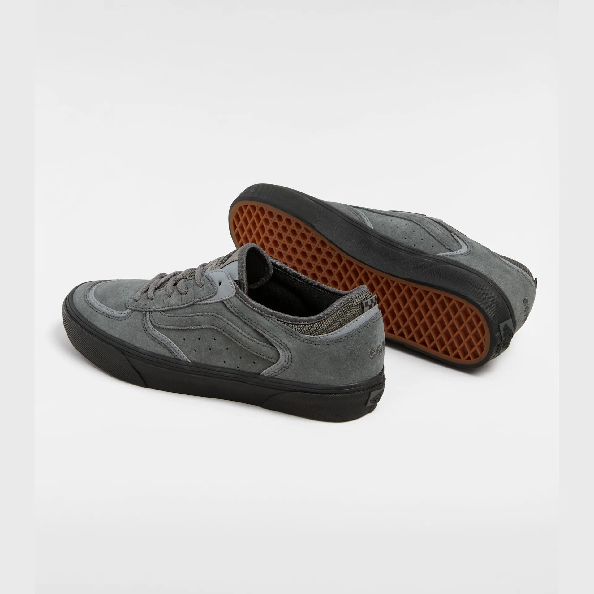 vans-skate-rowley-suede-charcoal/black-vn0a2z3occ81-3