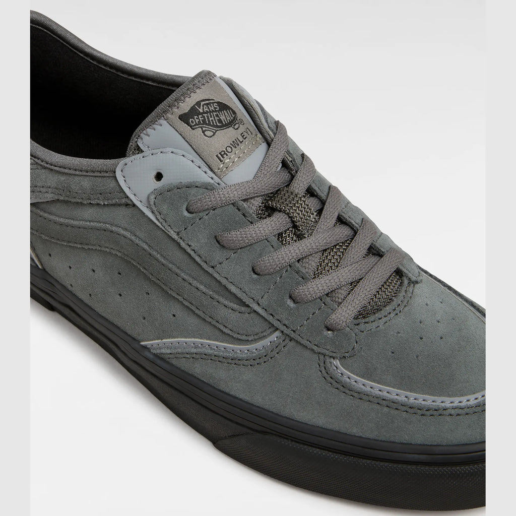 vans-skate-rowley-suede-charcoal/black-vn0a2z3occ81-4