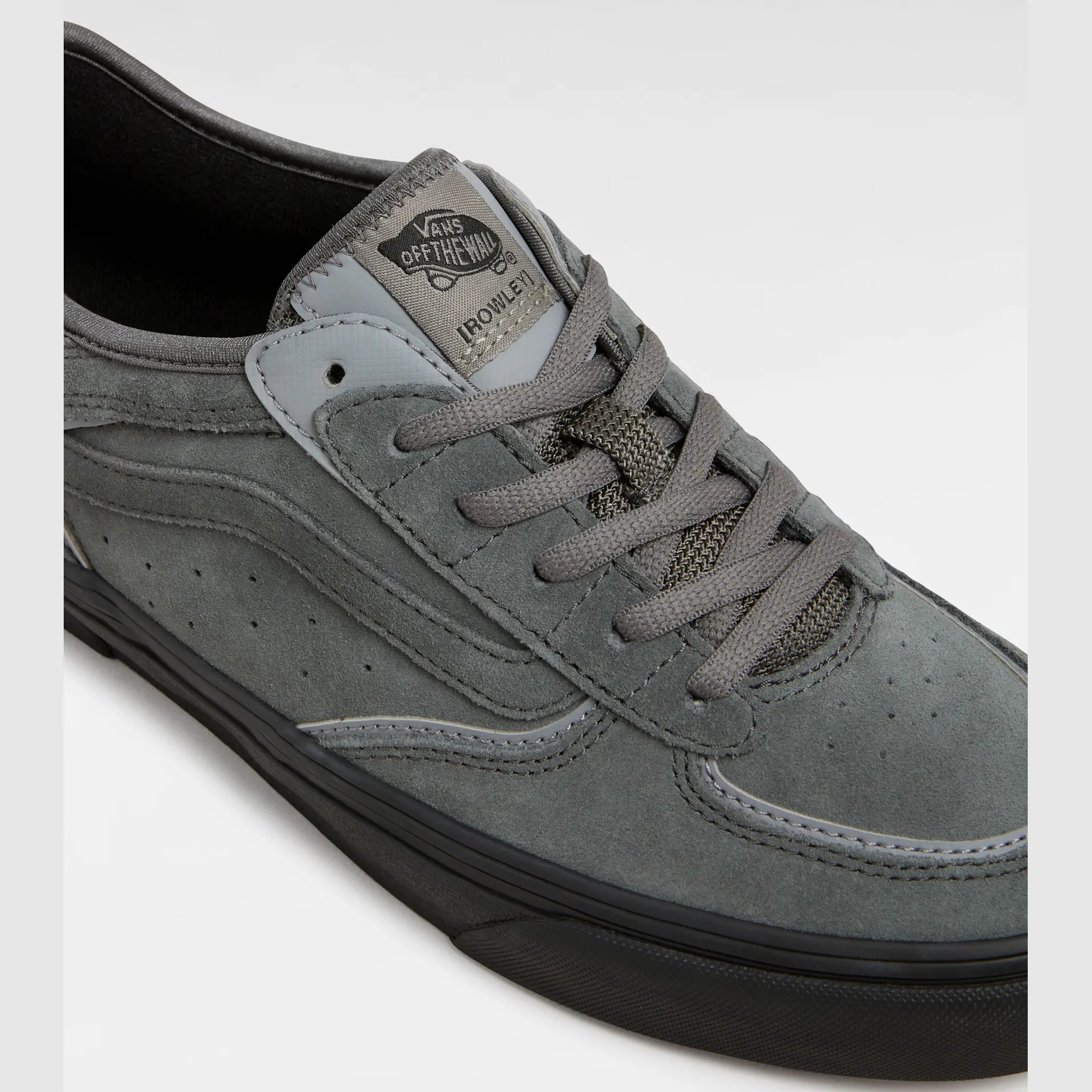 vans-skate-rowley-suede-charcoal/black-vn0a2z3occ81-4