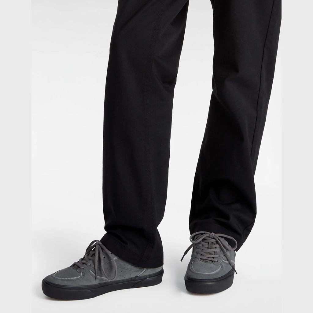 vans-skate-rowley-suede-charcoal/black-vn0a2z3occ81-5