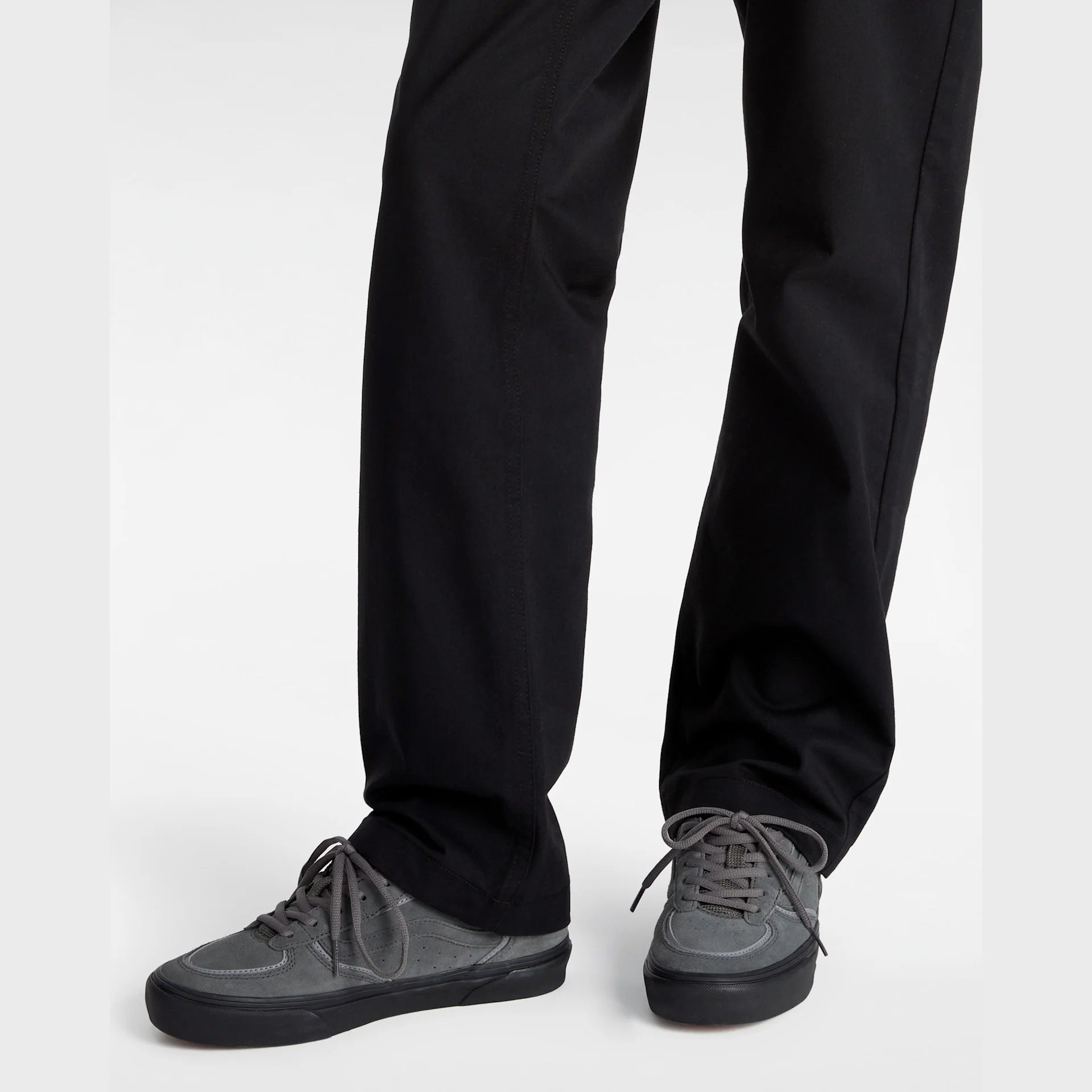 vans-skate-rowley-suede-charcoal/black-vn0a2z3occ81-5