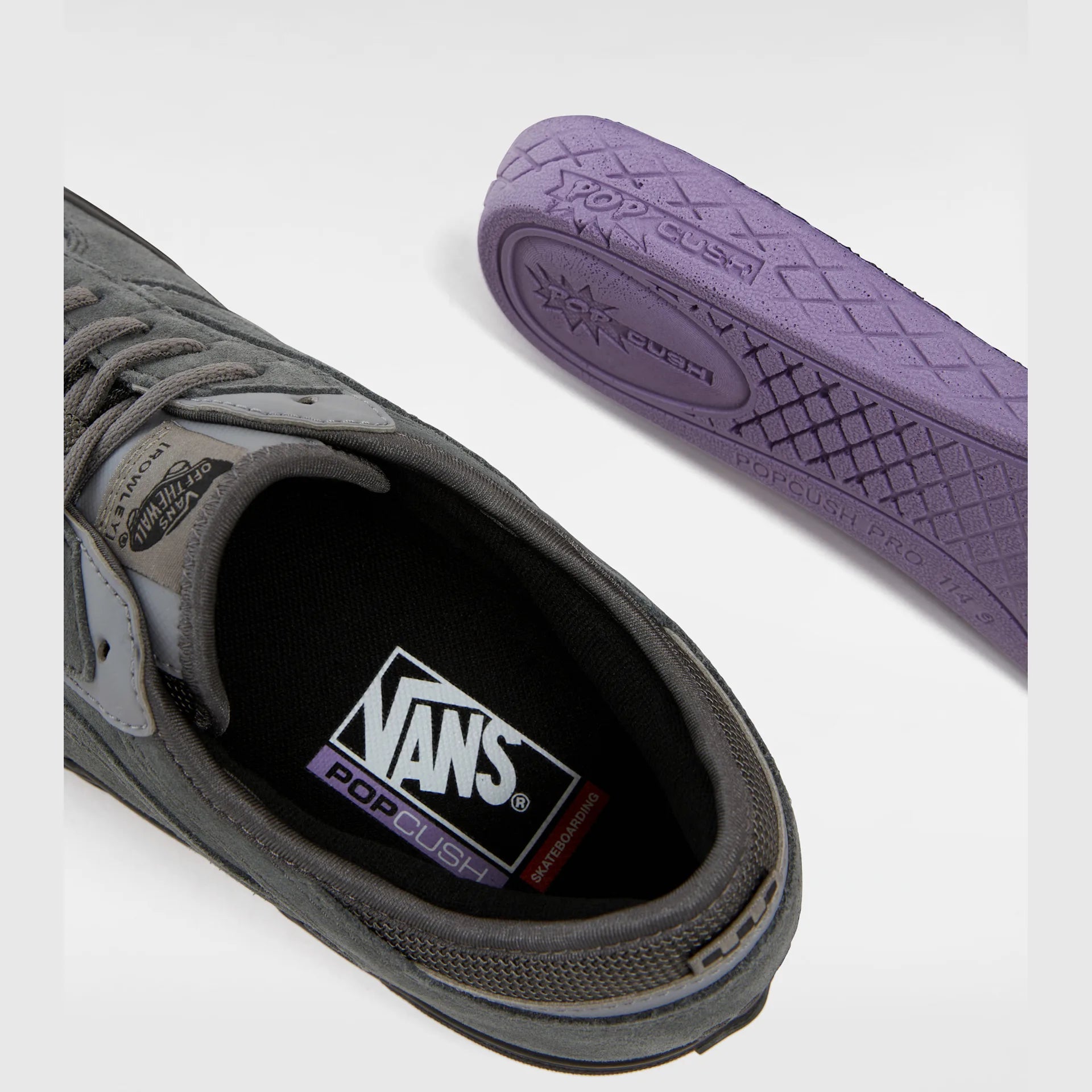 vans-skate-rowley-suede-charcoal/black-vn0a2z3occ81-7