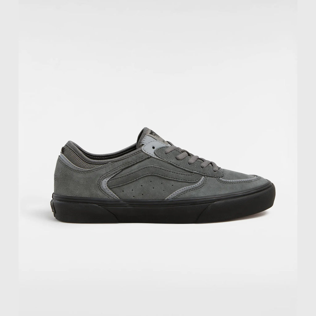 vans-skate-rowley-suede-charcoal/black-vn0a2z3occ81-1