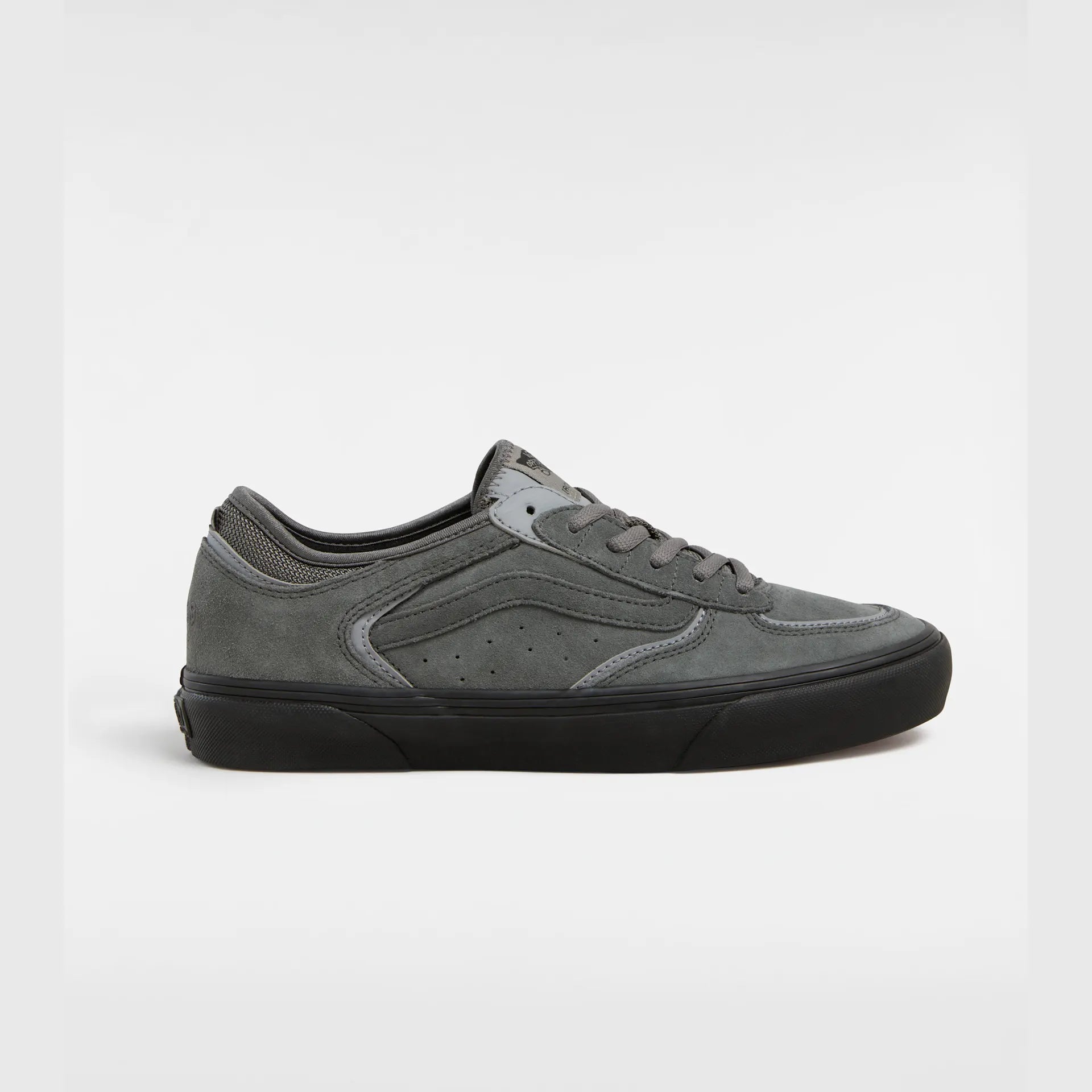 vans-skate-rowley-suede-charcoal/black-vn0a2z3occ81-1