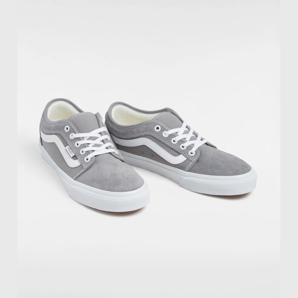 vans-skate-chukka-low-sidestripe-light-grey-vn0a2z3qltg1-2
