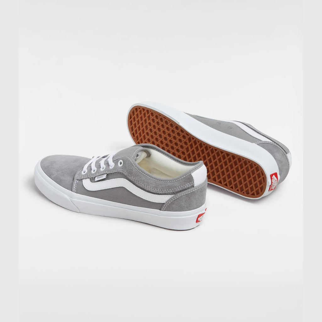 vans-skate-chukka-low-sidestripe-light-grey-vn0a2z3qltg1-3