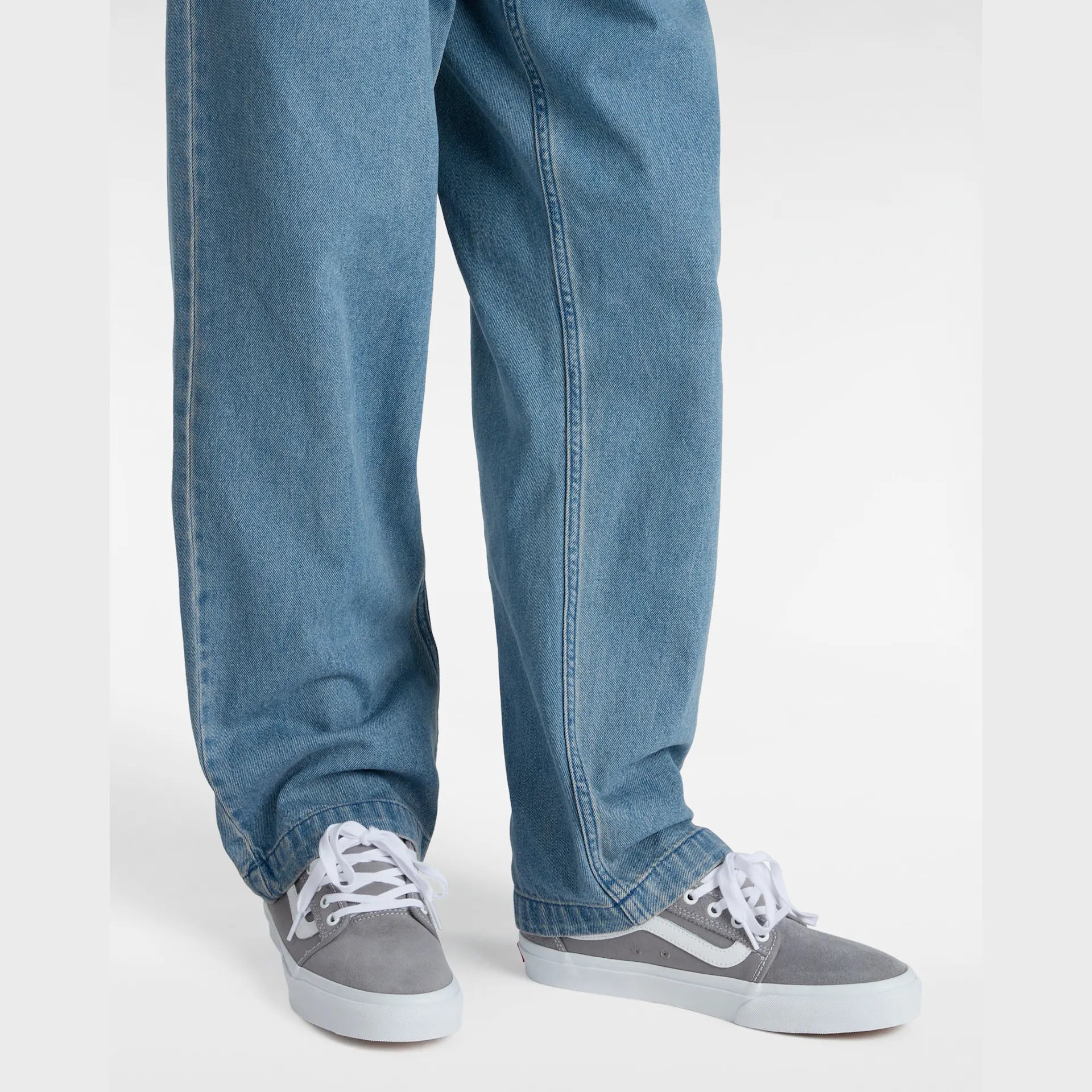 vans-skate-chukka-low-sidestripe-light-grey-vn0a2z3qltg1-5