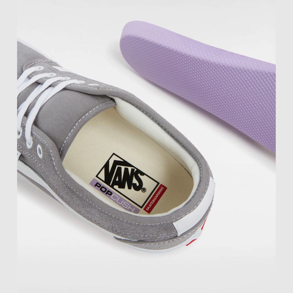 vans-skate-chukka-low-sidestripe-light-grey-vn0a2z3qltg1-7