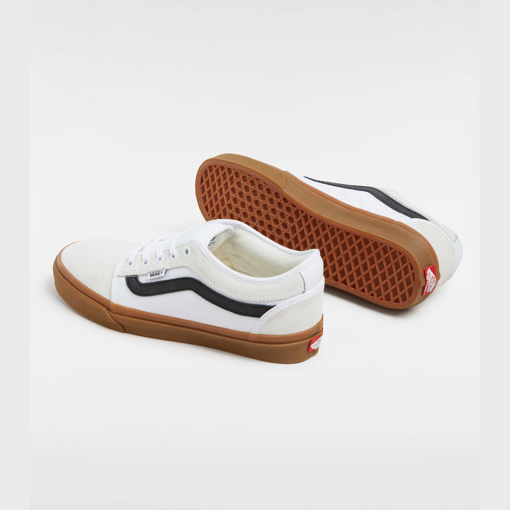 vans-skate-chukka-low-sidestripe-white/black/gum-vn0a2z3qwbk1-3