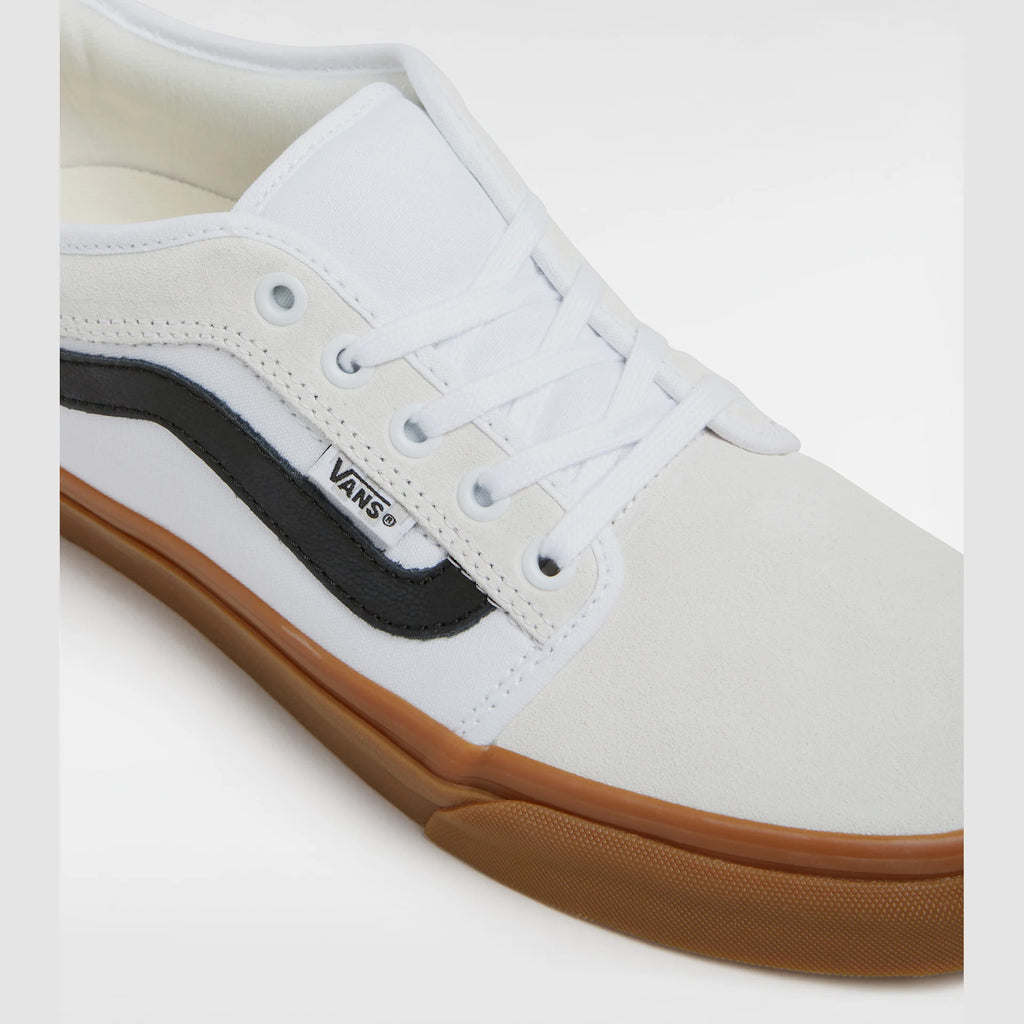 vans-skate-chukka-low-sidestripe-white/black/gum-vn0a2z3qwbk1-4