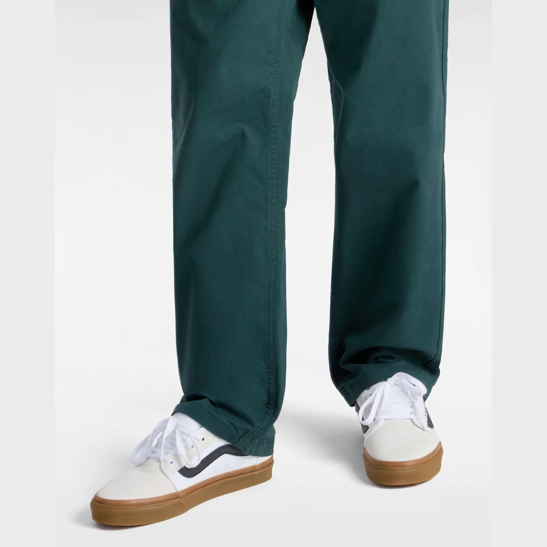 vans-skate-chukka-low-sidestripe-white/black/gum-vn0a2z3qwbk1-5