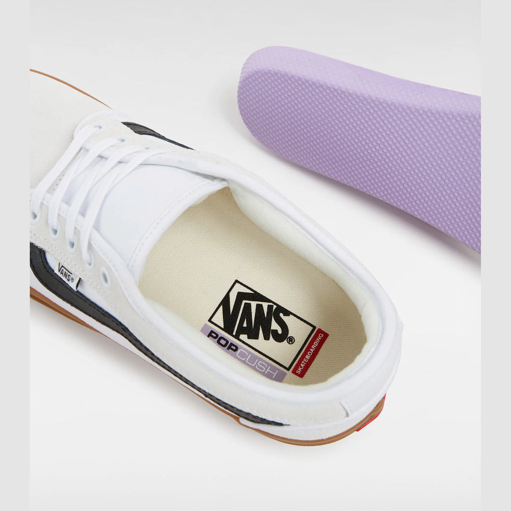 vans-skate-chukka-low-sidestripe-white/black/gum-vn0a2z3qwbk1-7