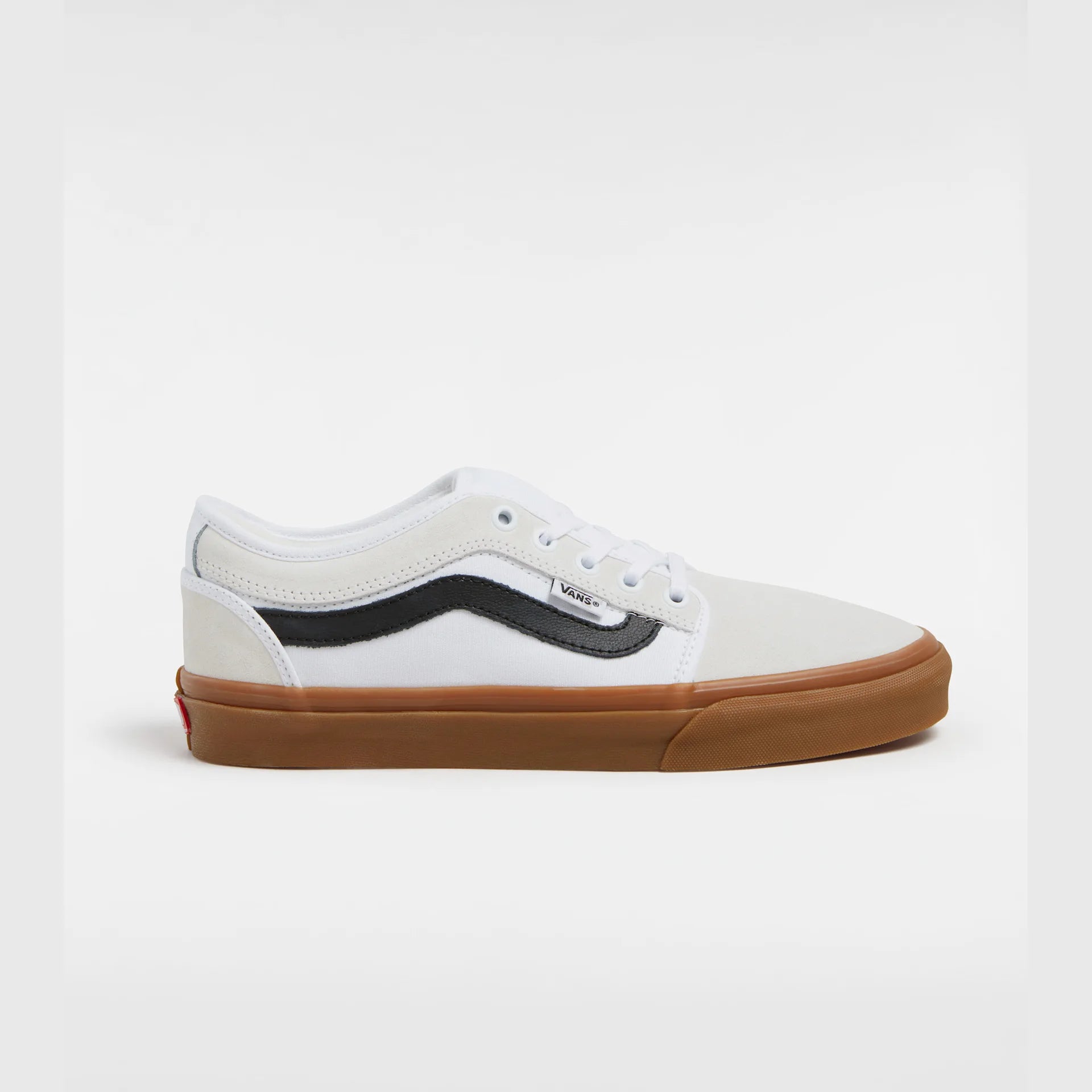 vans-skate-chukka-low-sidestripe-white/black/gum-vn0a2z3qwbk1-1