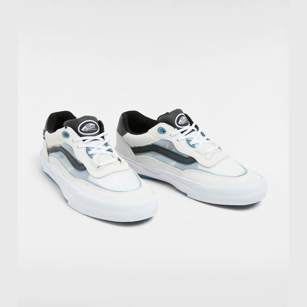 vans-skate-wayvee-blanc-de-blanc-vn0a2z3rjvy1-2