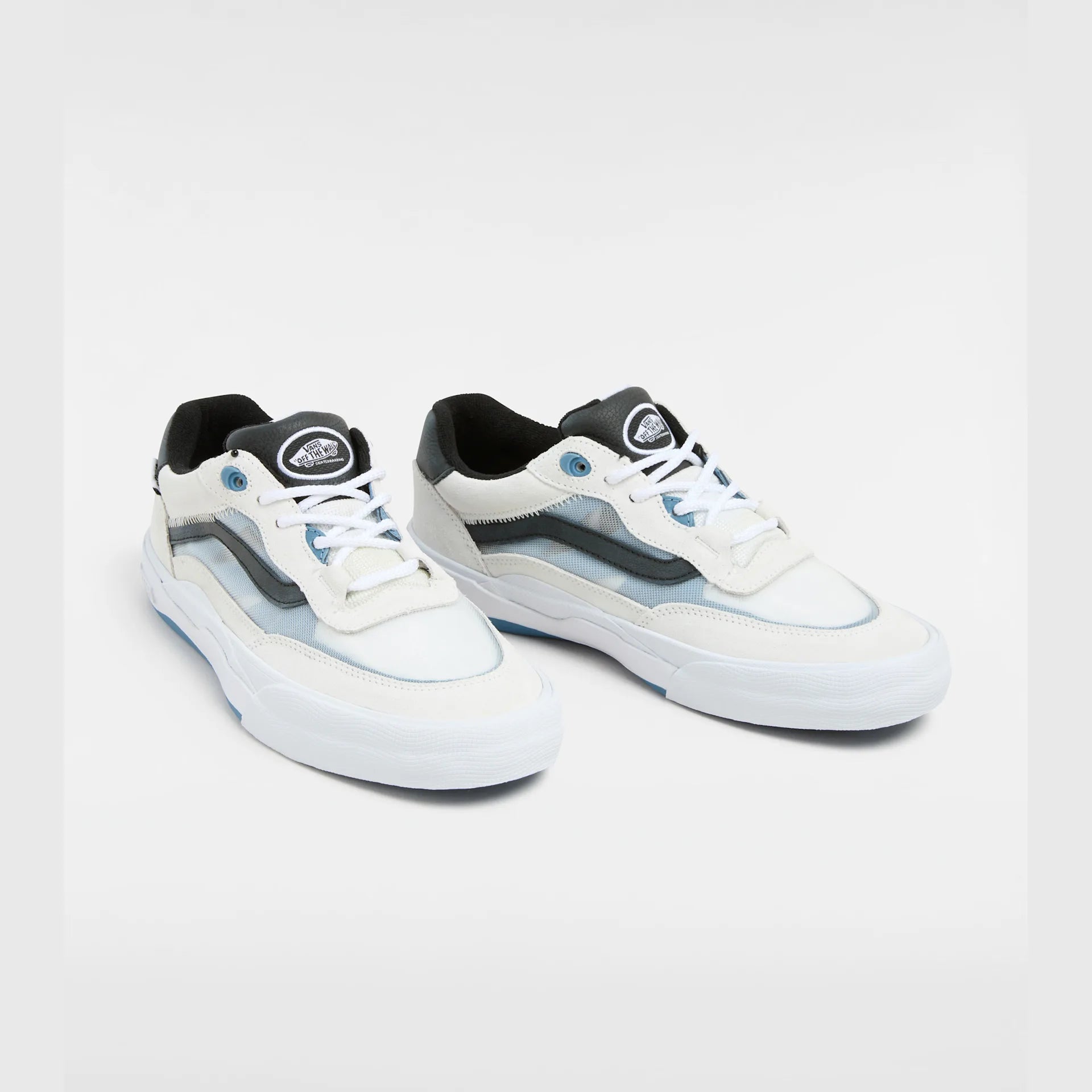 vans-skate-wayvee-blanc-de-blanc-vn0a2z3rjvy1-2