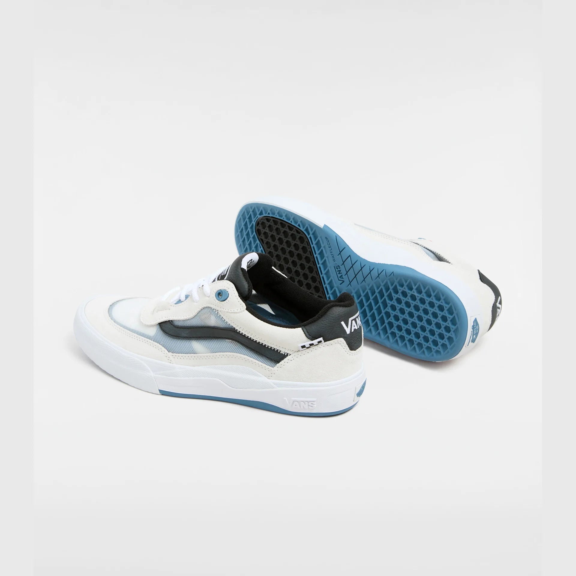 vans-skate-wayvee-blanc-de-blanc-vn0a2z3rjvy1-3