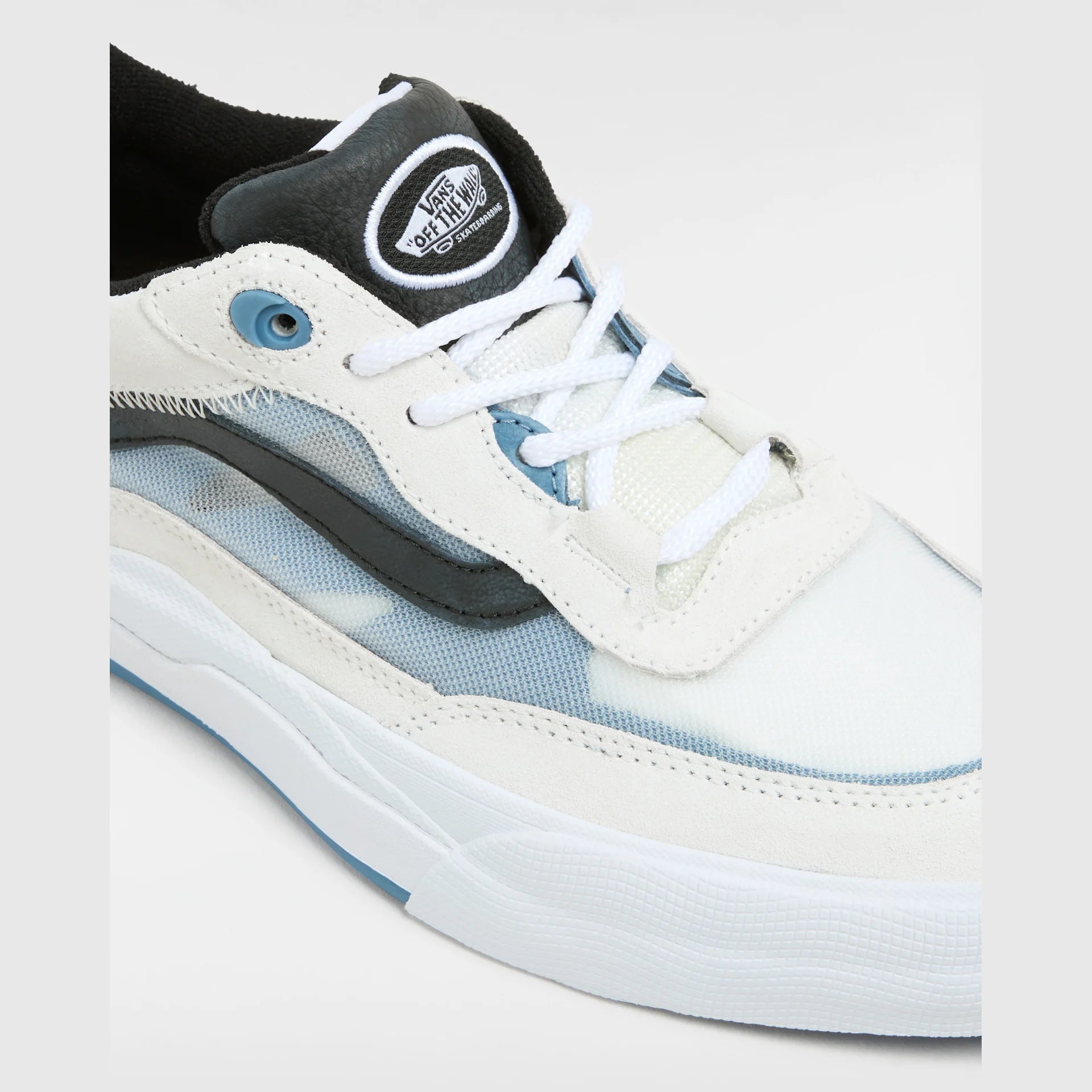 vans-skate-wayvee-blanc-de-blanc-vn0a2z3rjvy1-4