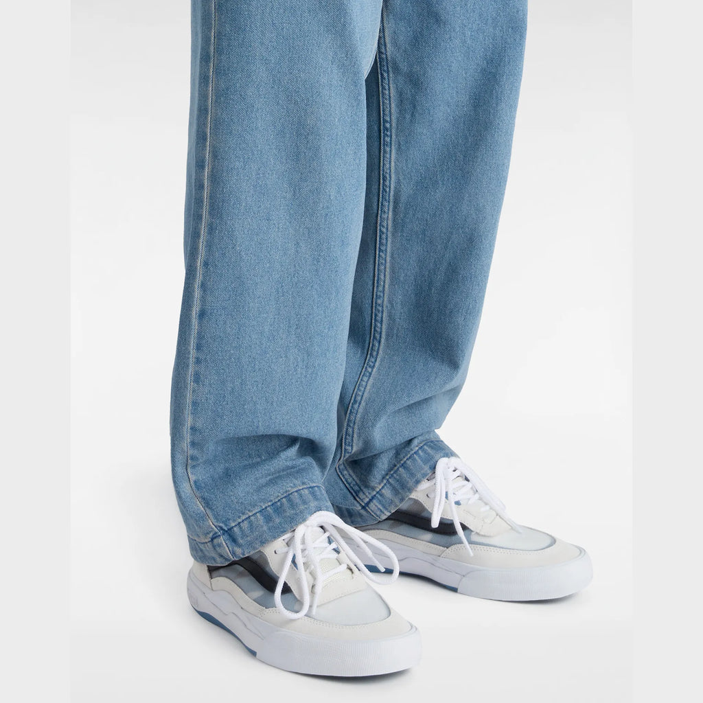 vans-skate-wayvee-blanc-de-blanc-vn0a2z3rjvy1-5