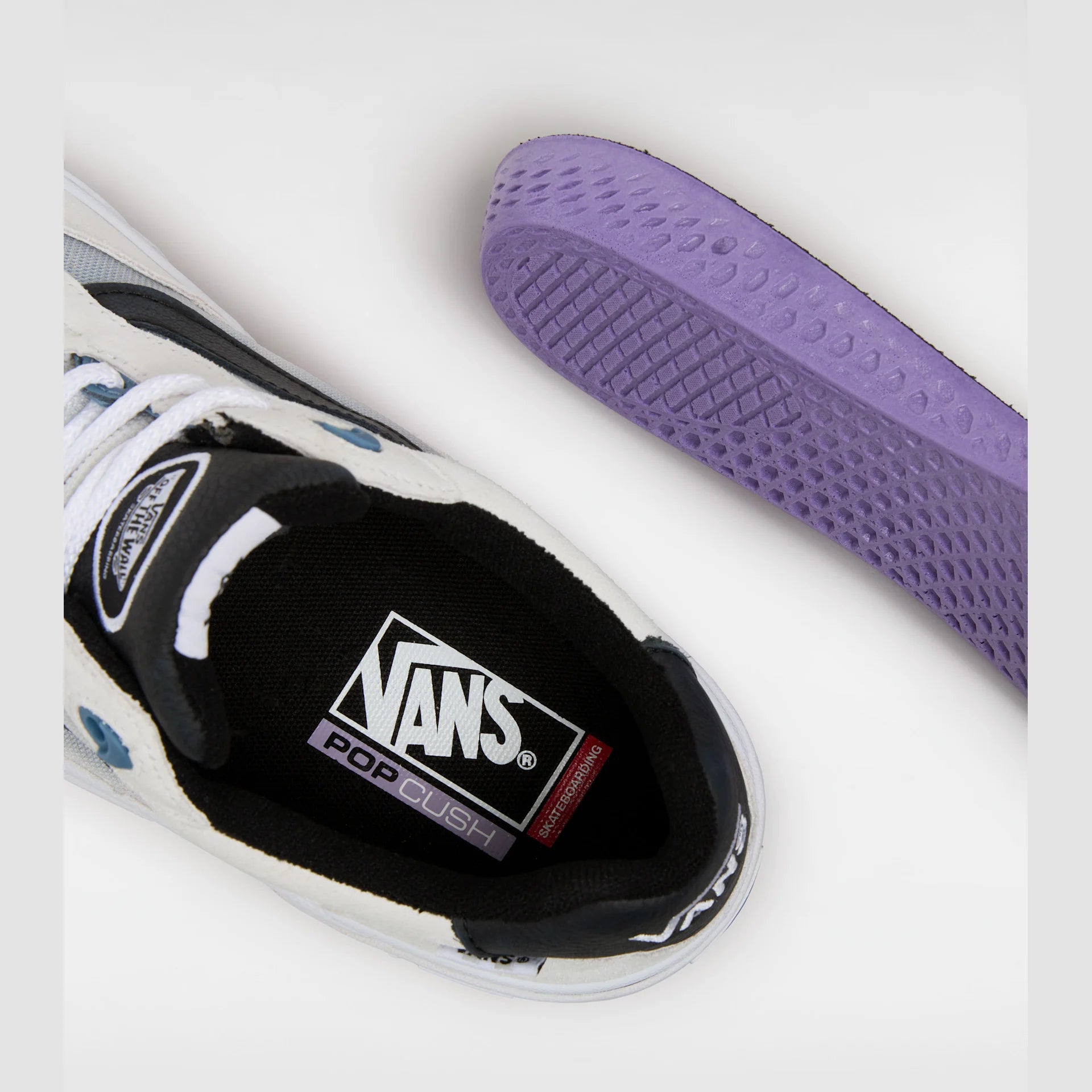 vans-skate-wayvee-blanc-de-blanc-vn0a2z3rjvy1-7