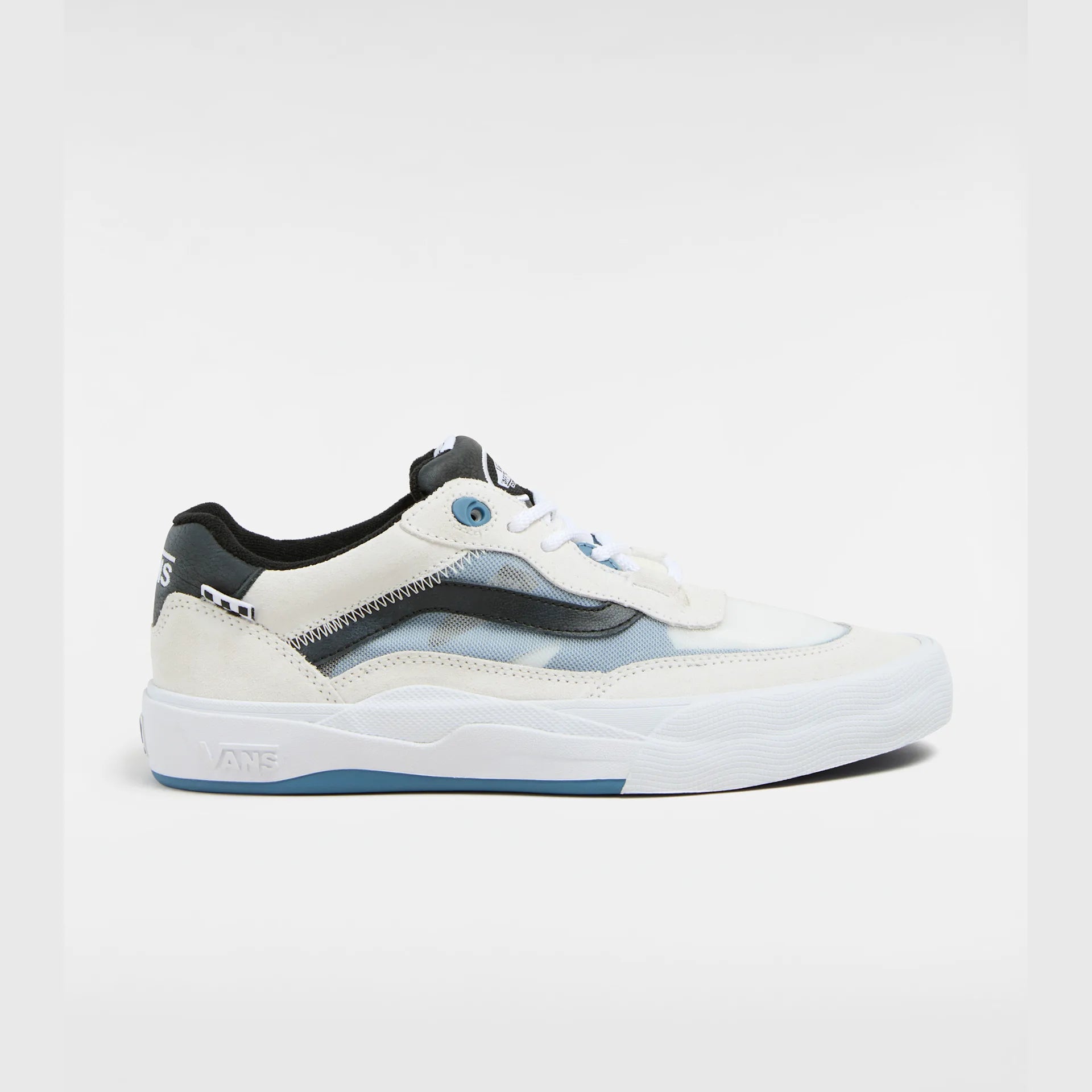 vans-skate-wayvee-blanc-de-blanc-vn0a2z3rjvy1-1