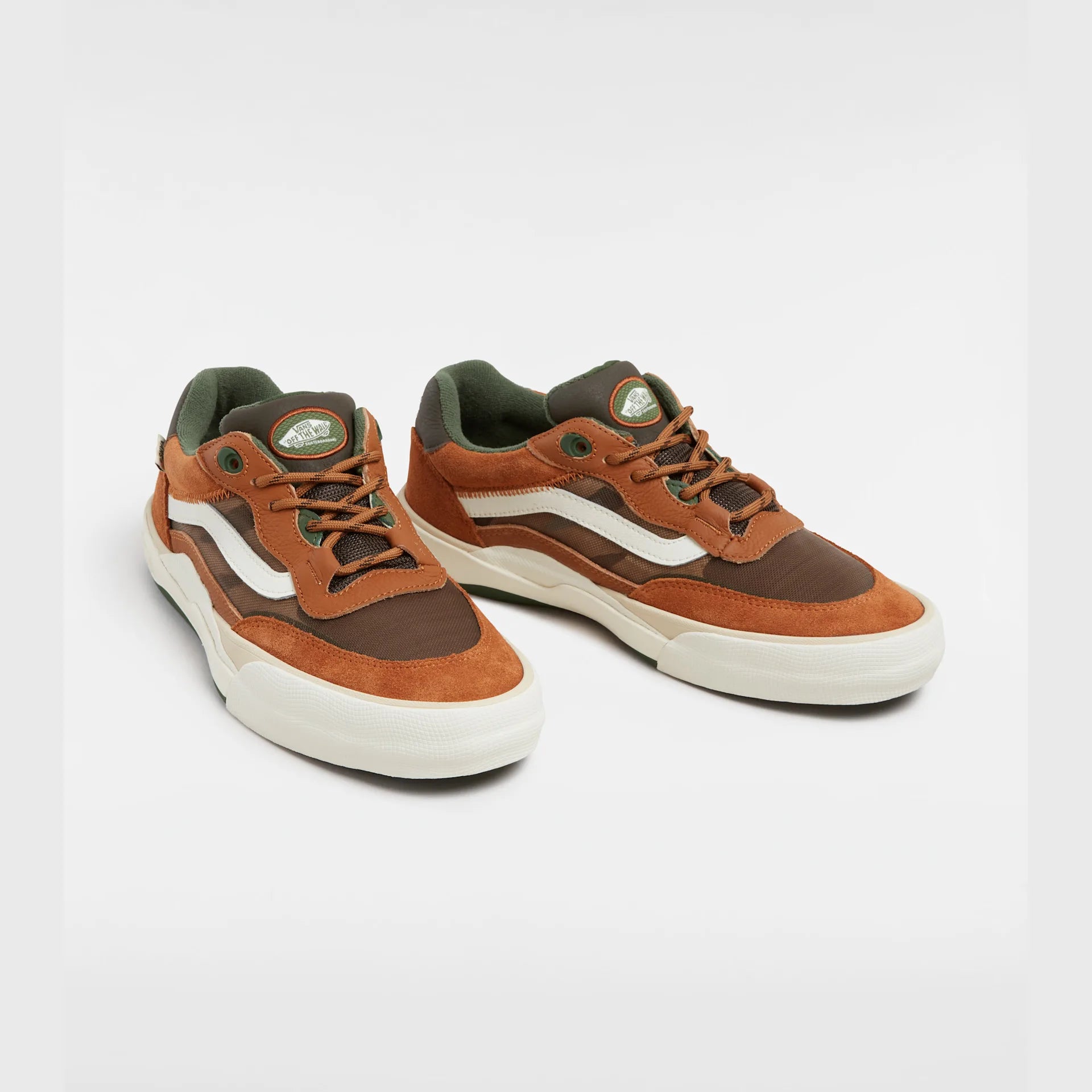 vans-skate-wayvee-ginger-root-vn0a2z3rrrs1-2