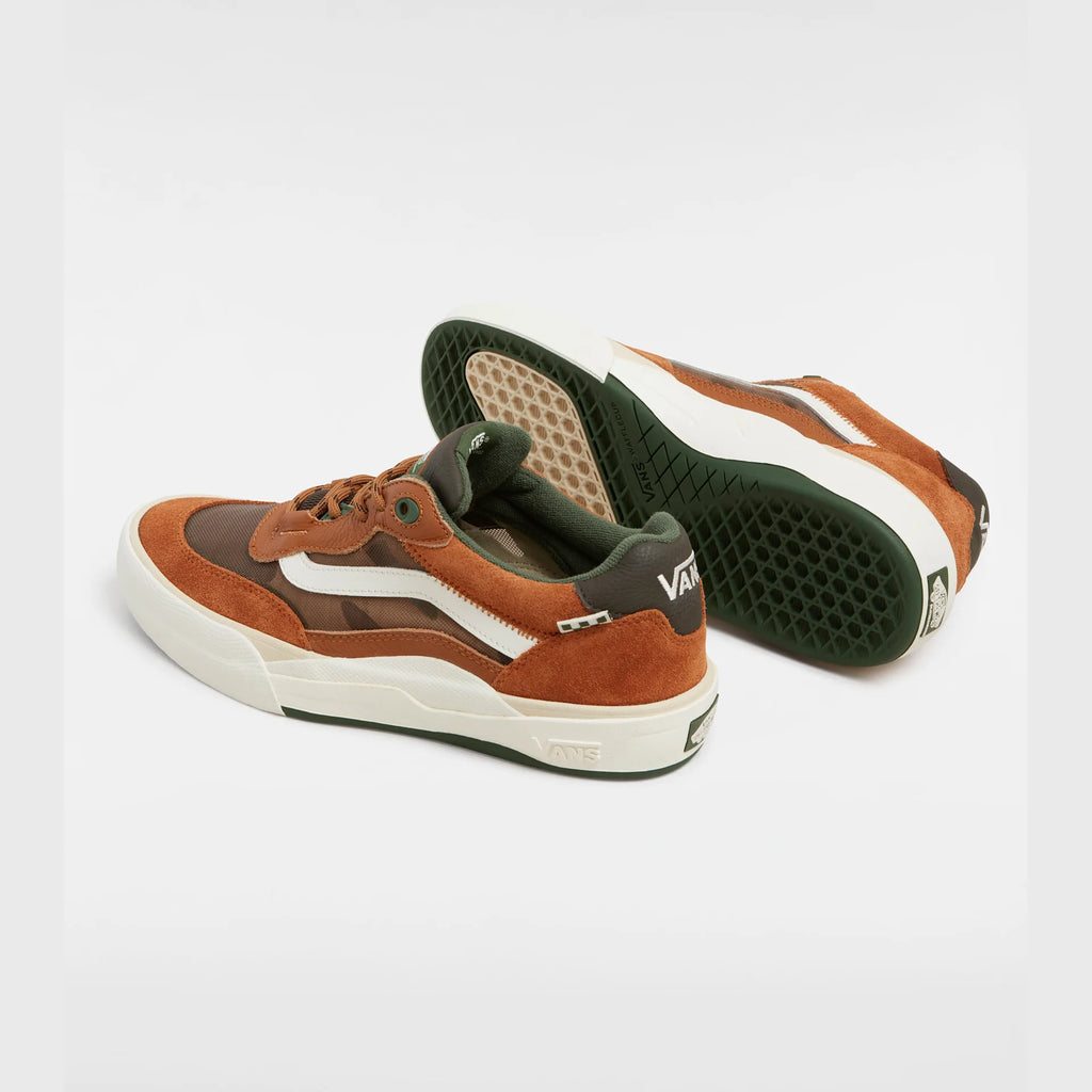 vans-skate-wayvee-ginger-root-vn0a2z3rrrs1-3