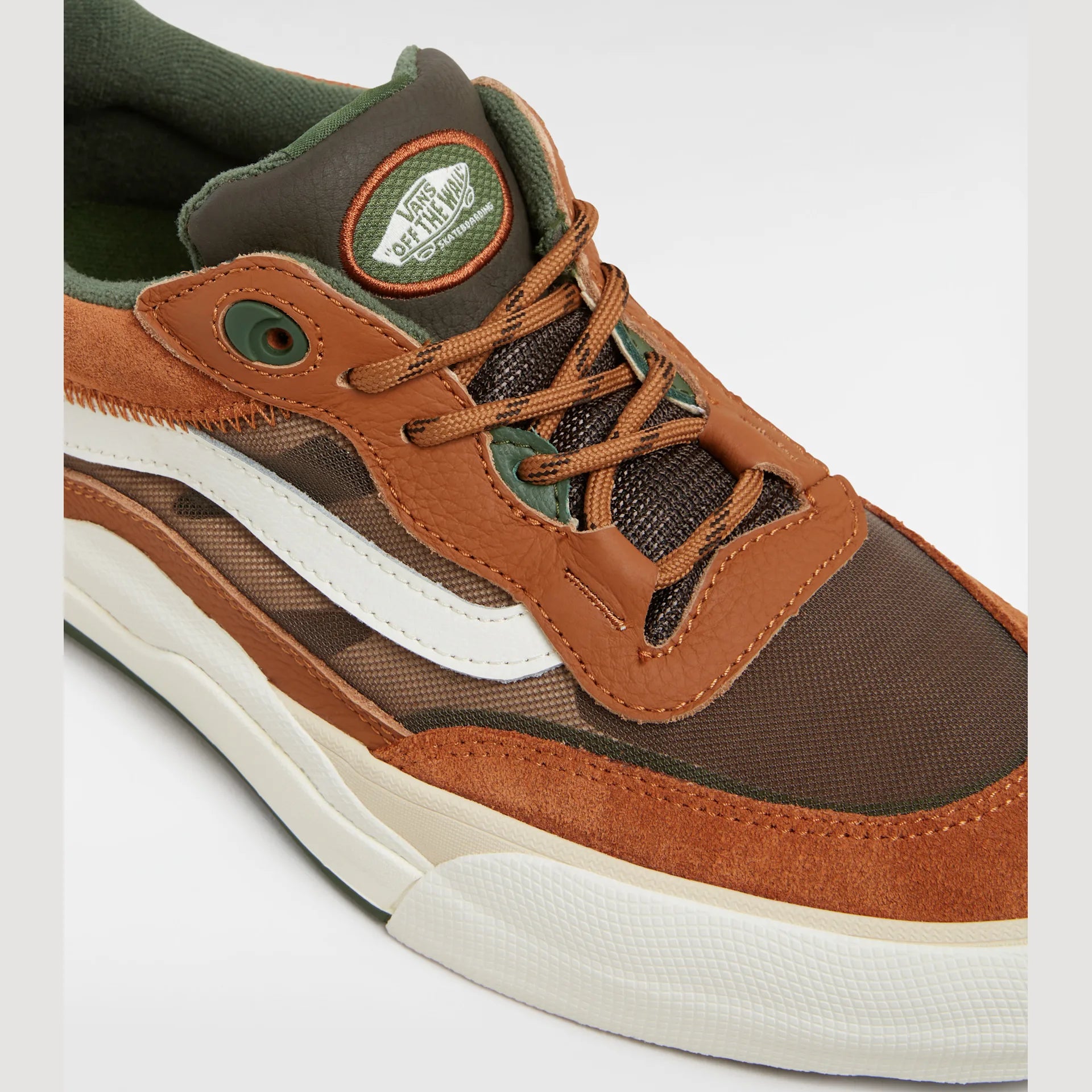 vans-skate-wayvee-ginger-root-vn0a2z3rrrs1-4