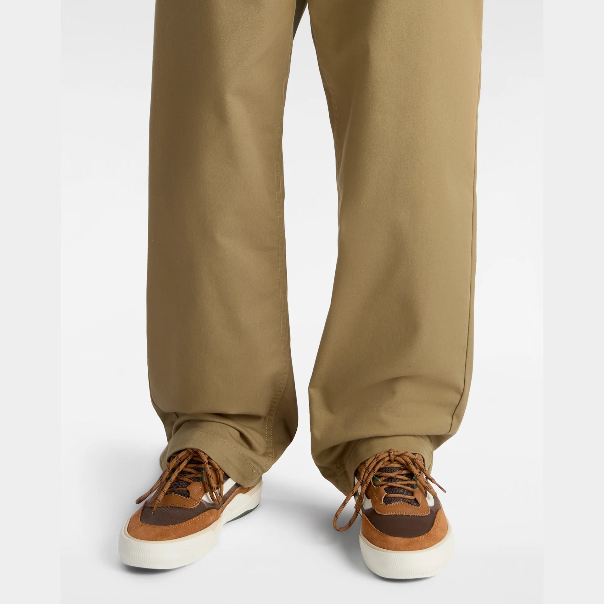 vans-skate-wayvee-ginger-root-vn0a2z3rrrs1-5