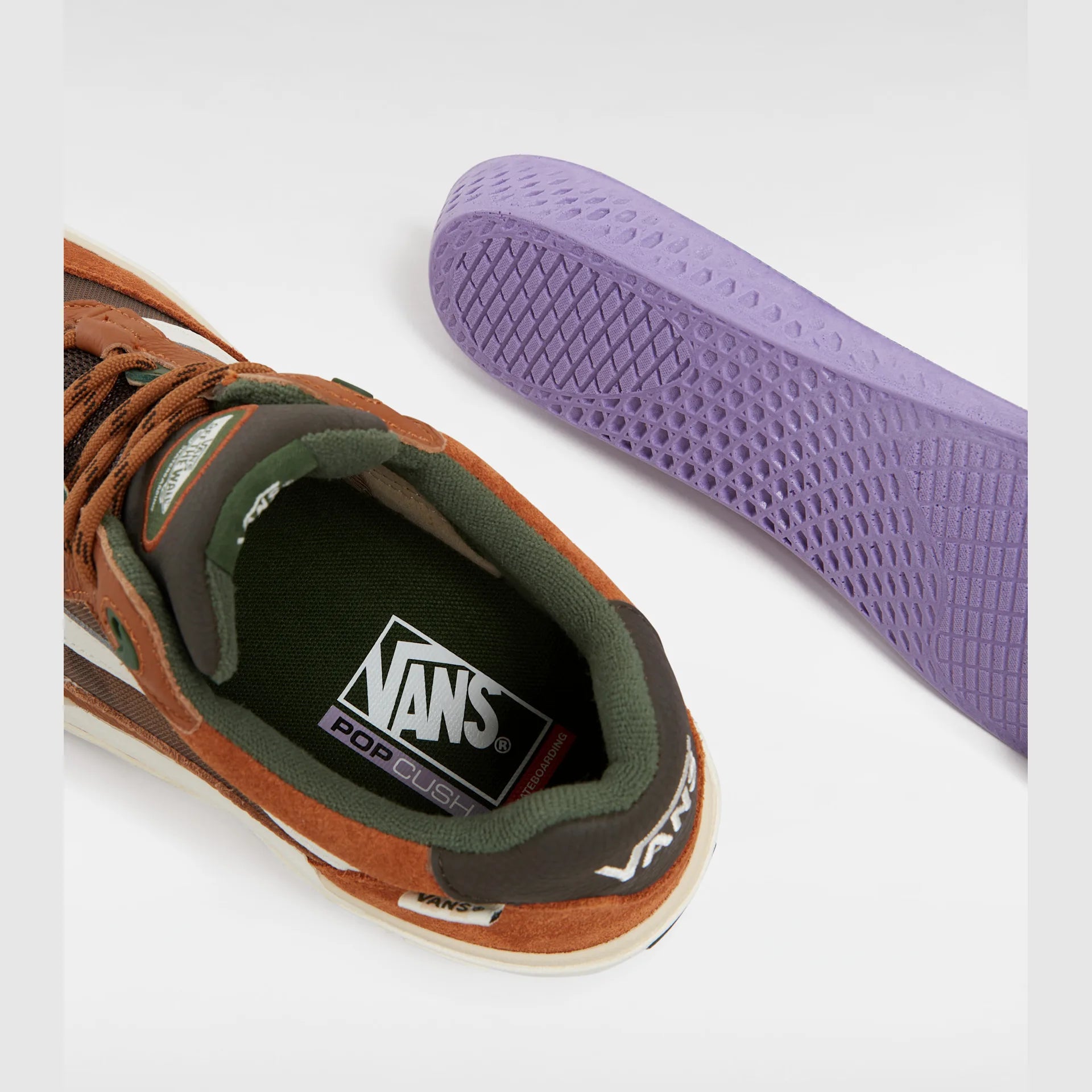 vans-skate-wayvee-ginger-root-vn0a2z3rrrs1-7